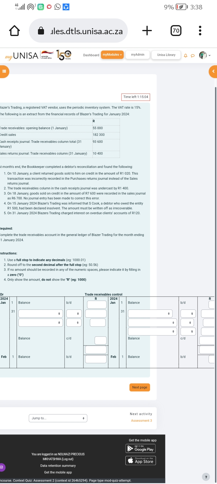 studyx-img