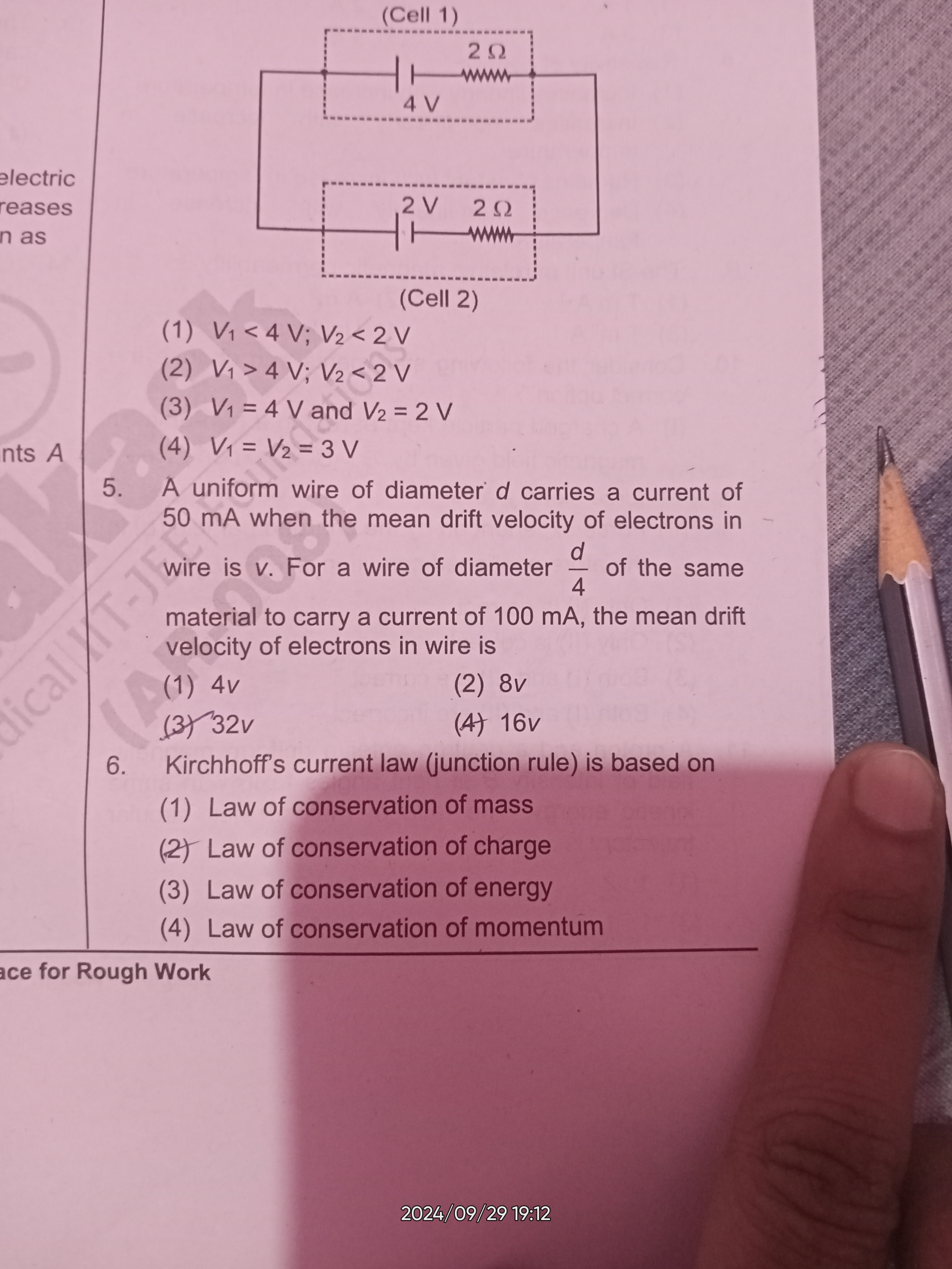 studyx-img