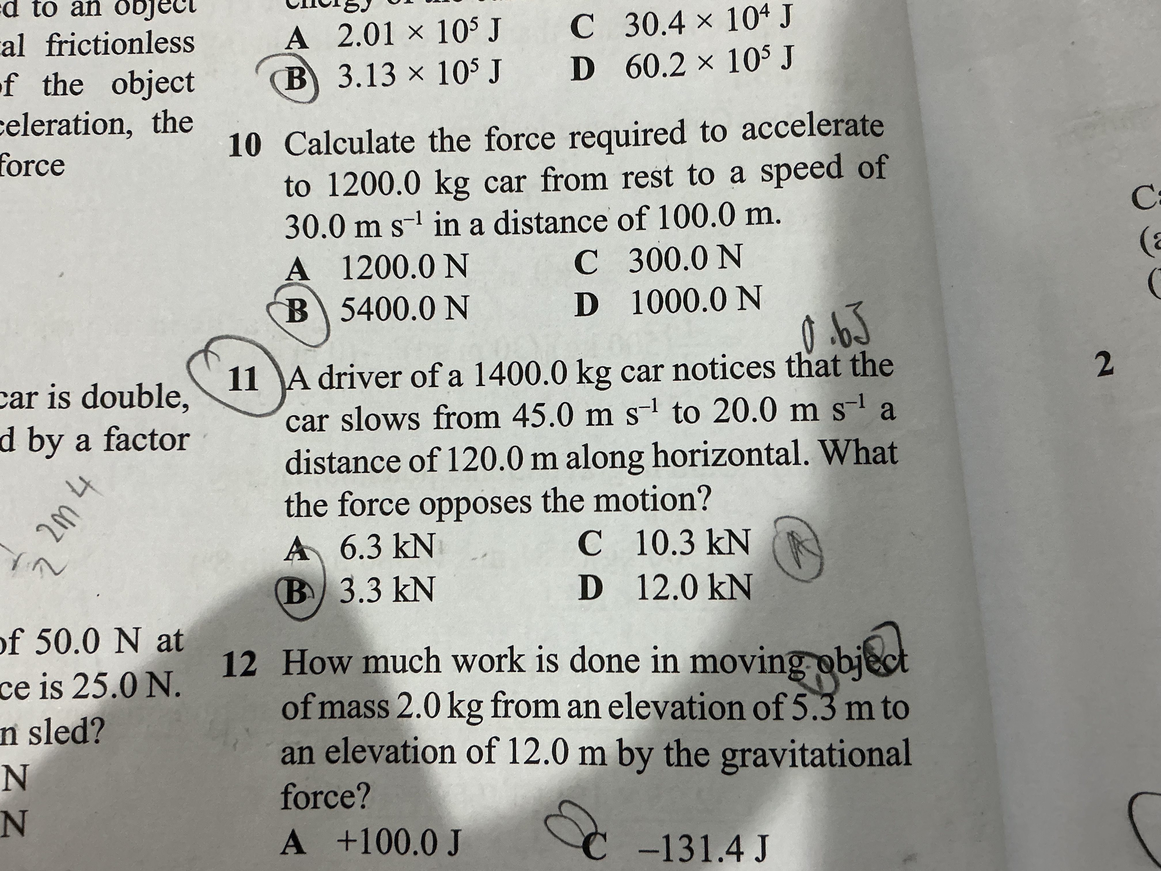 studyx-img