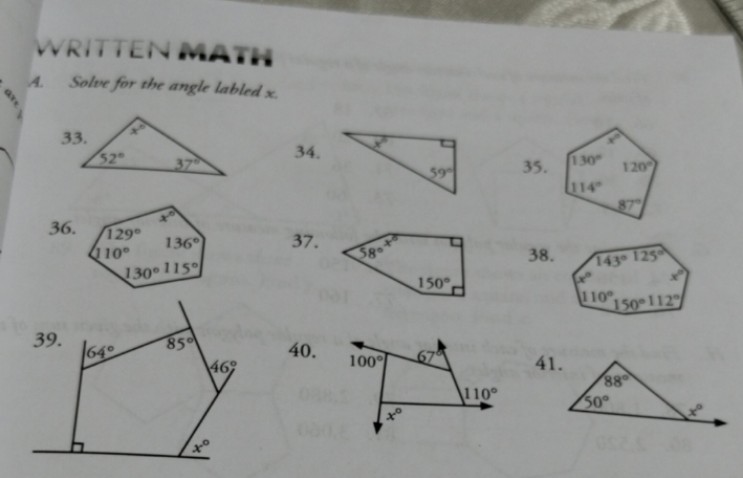 studyx-img