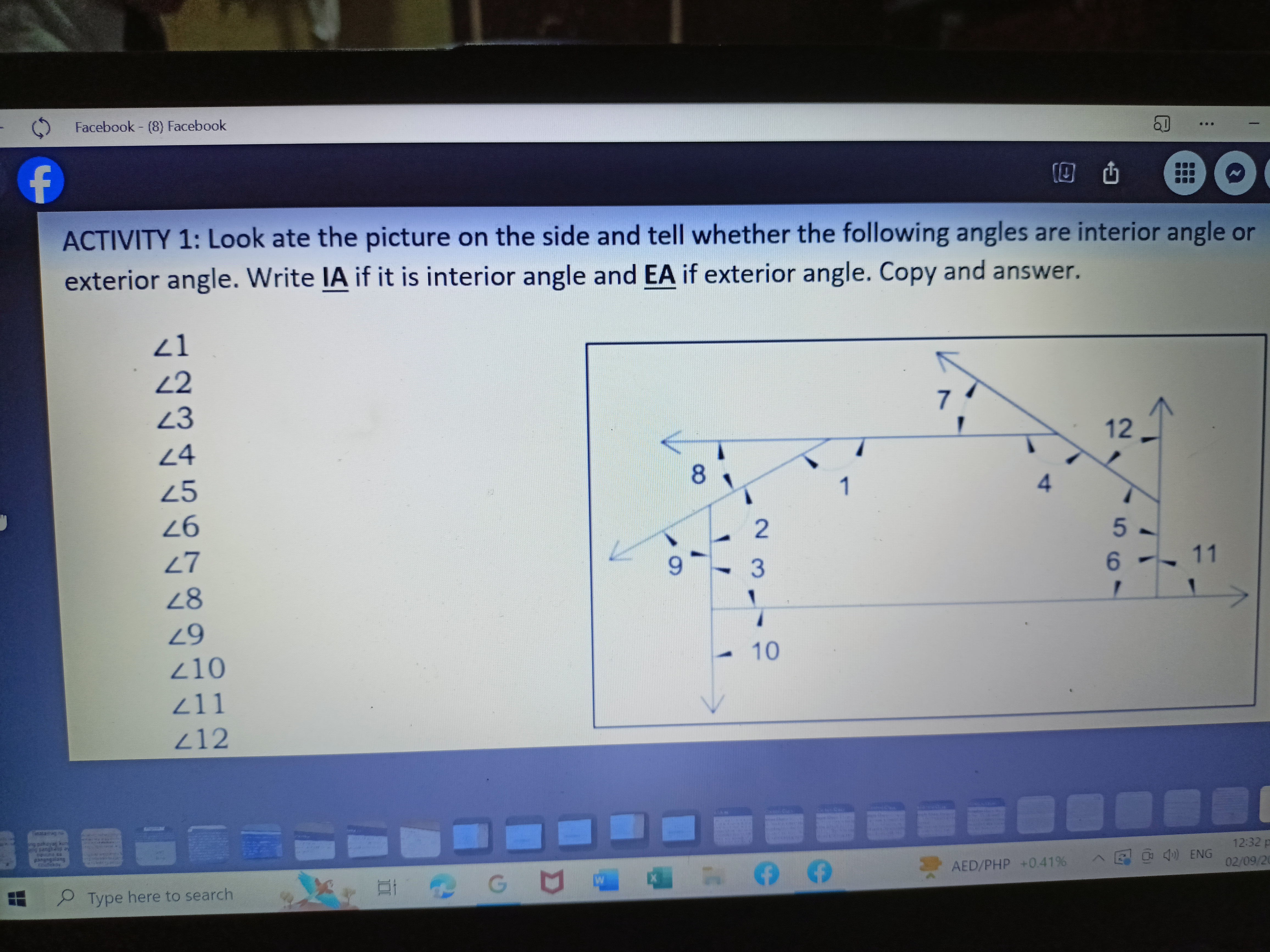 studyx-img