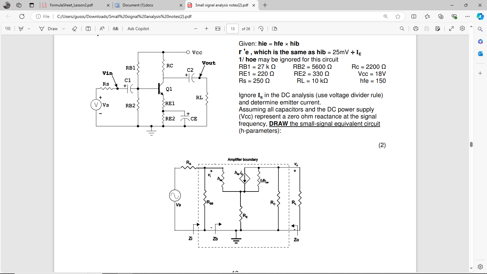 studyx-img