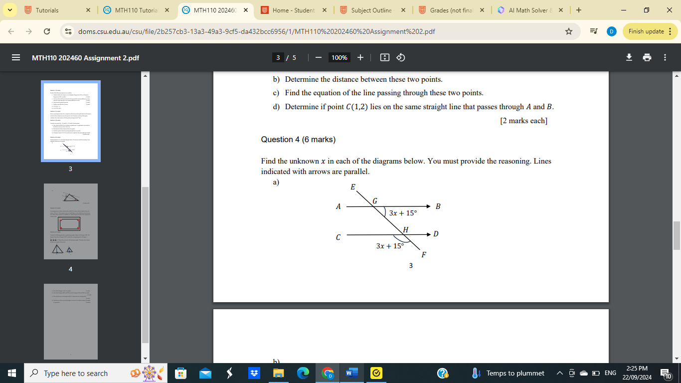 studyx-img