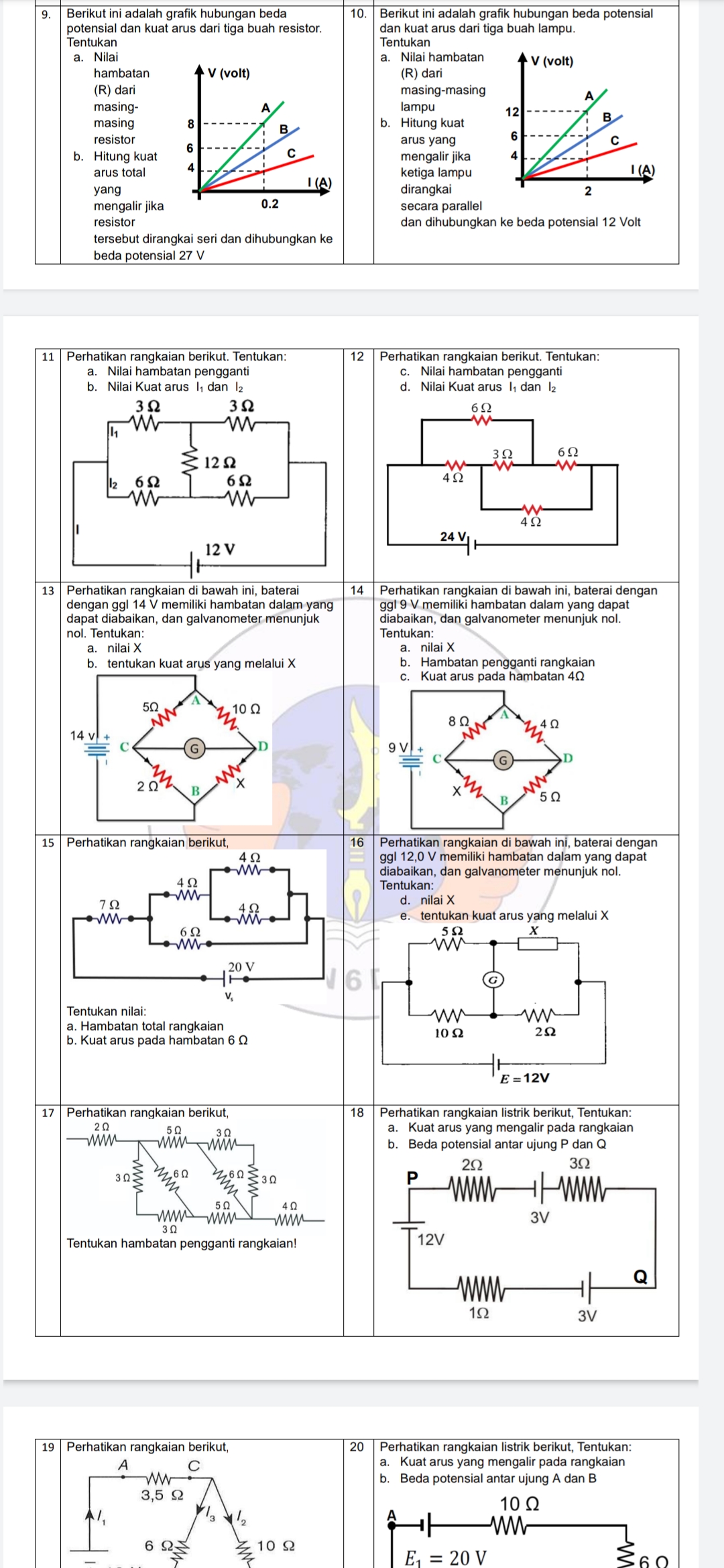 studyx-img