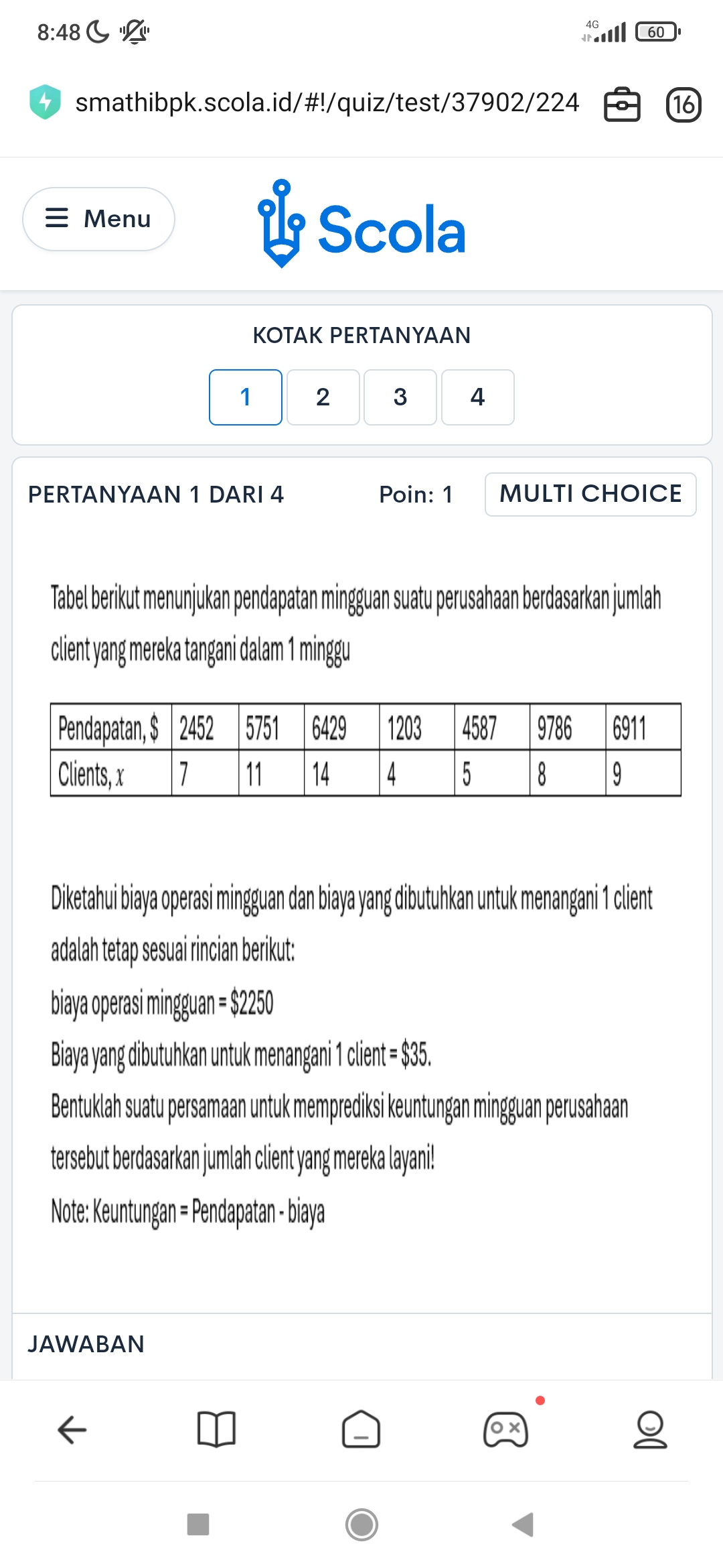 studyx-img