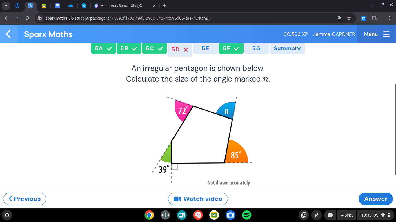 studyx-img