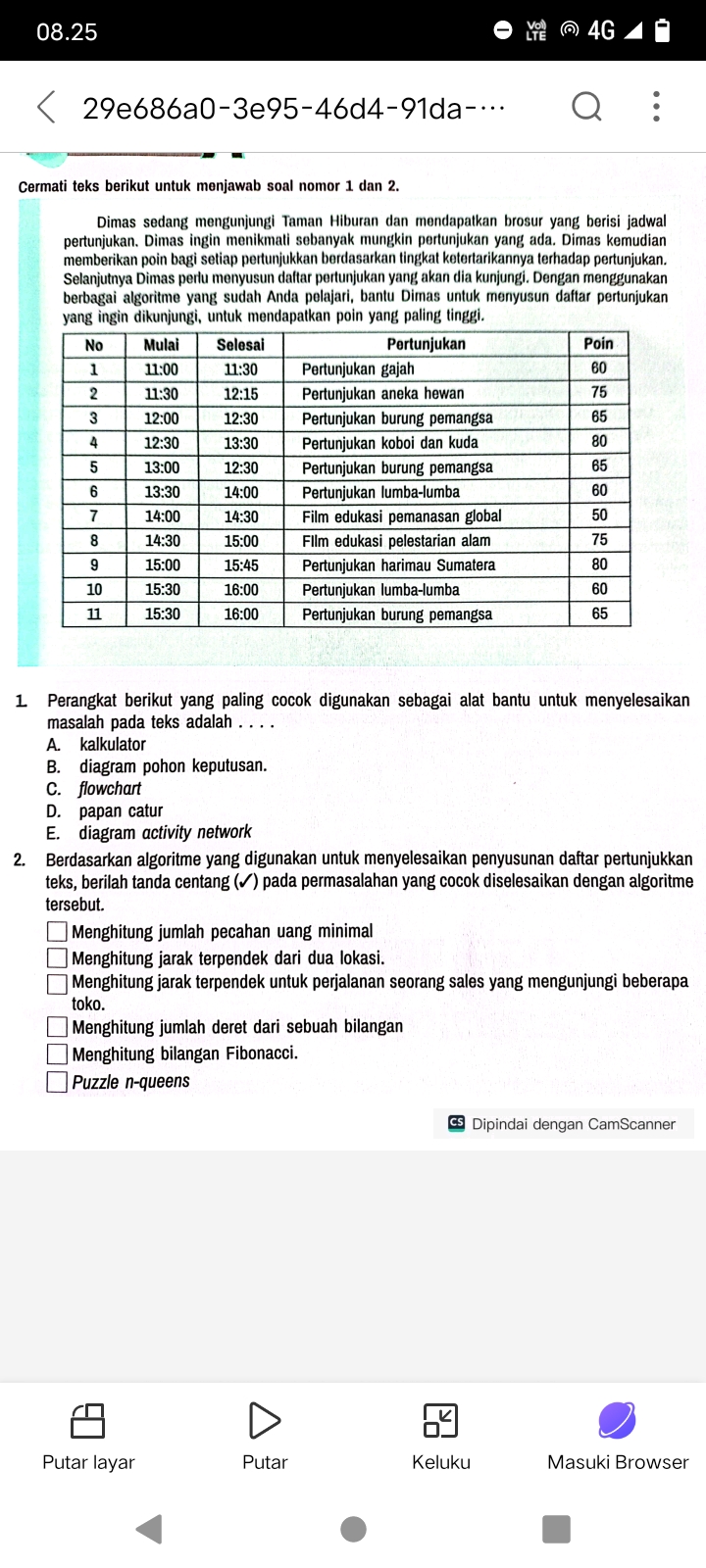 studyx-img