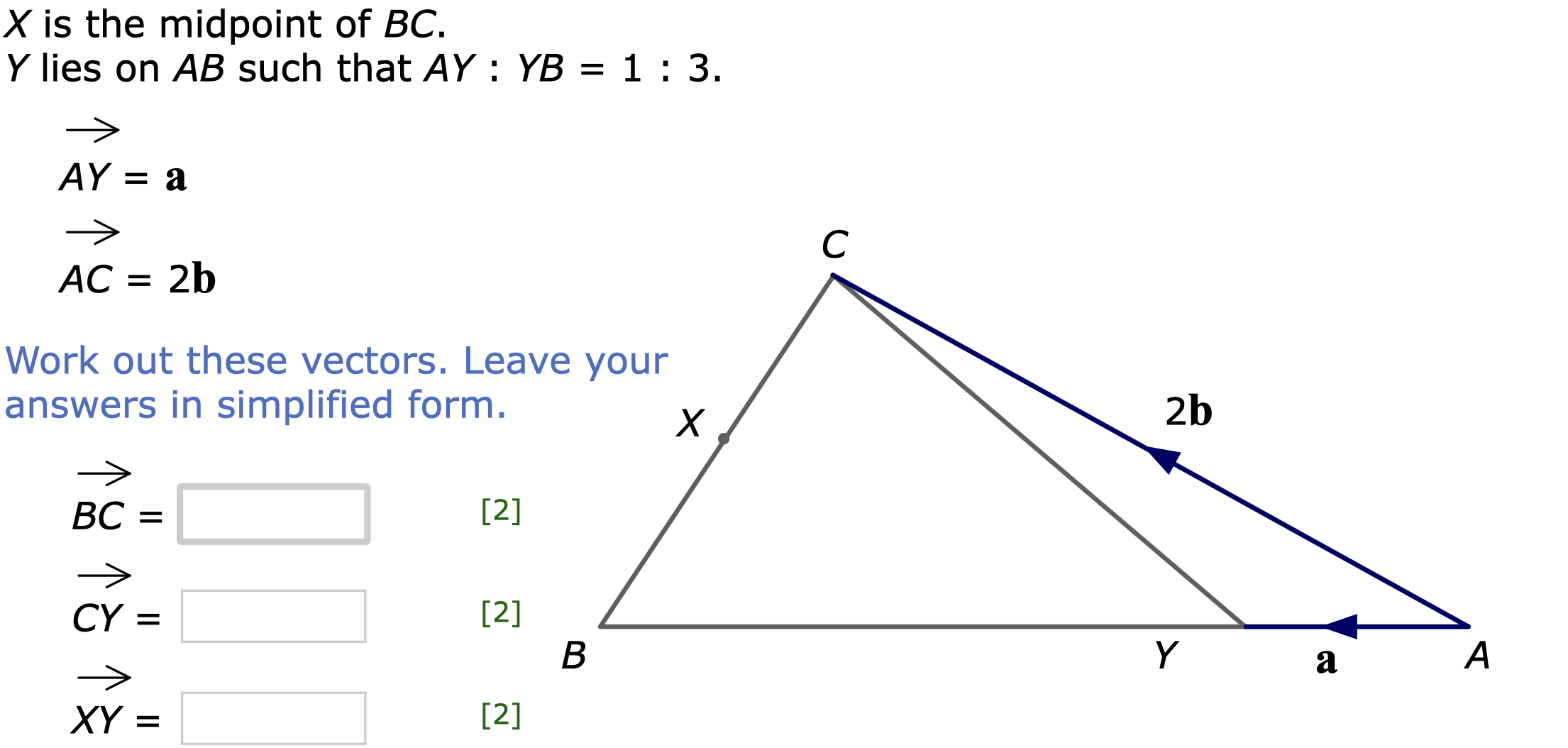 studyx-img