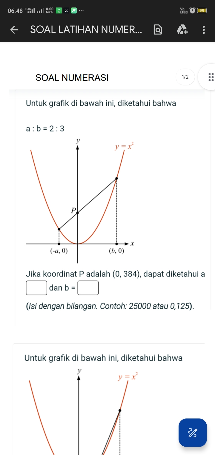 studyx-img