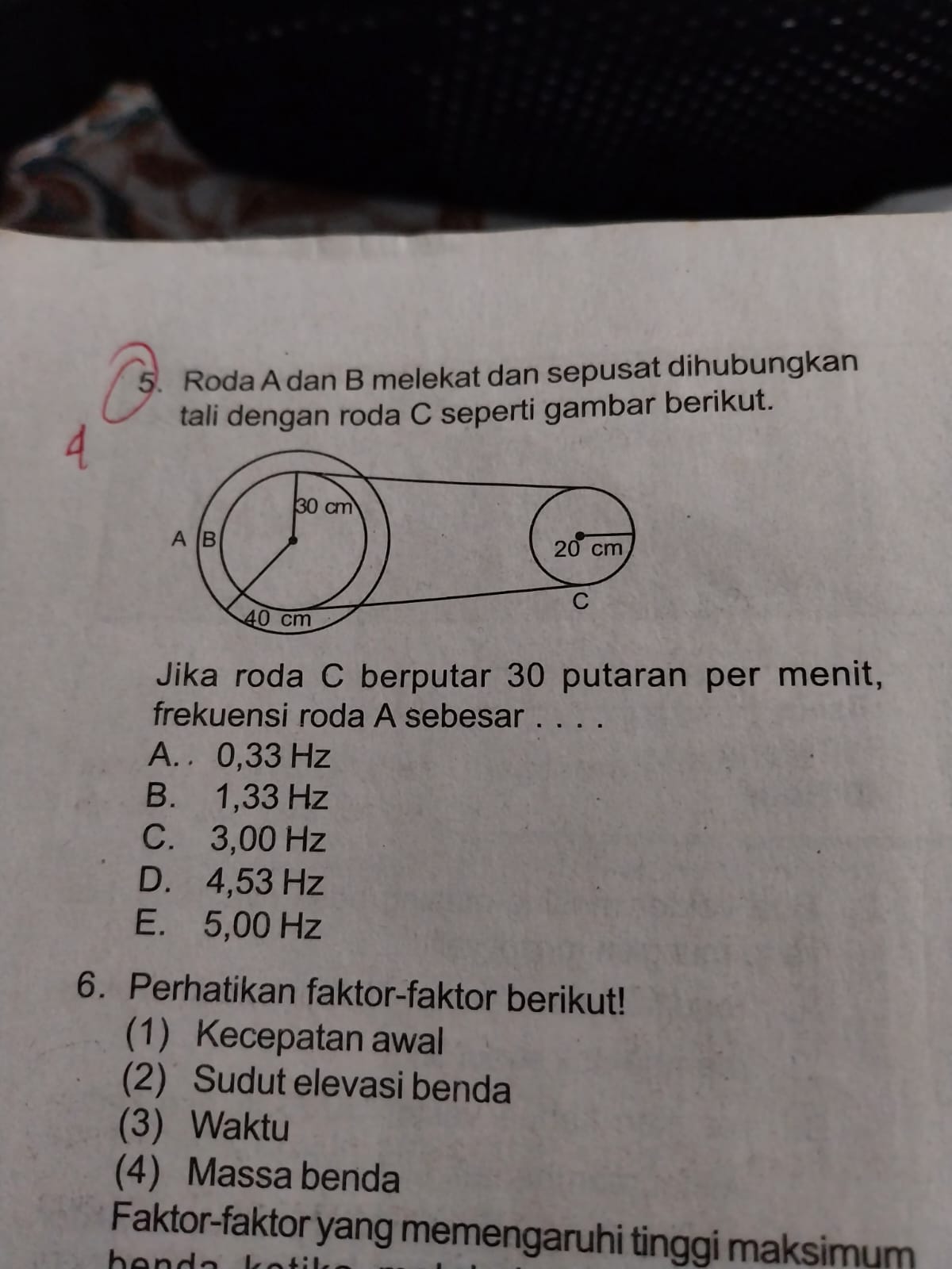 studyx-img