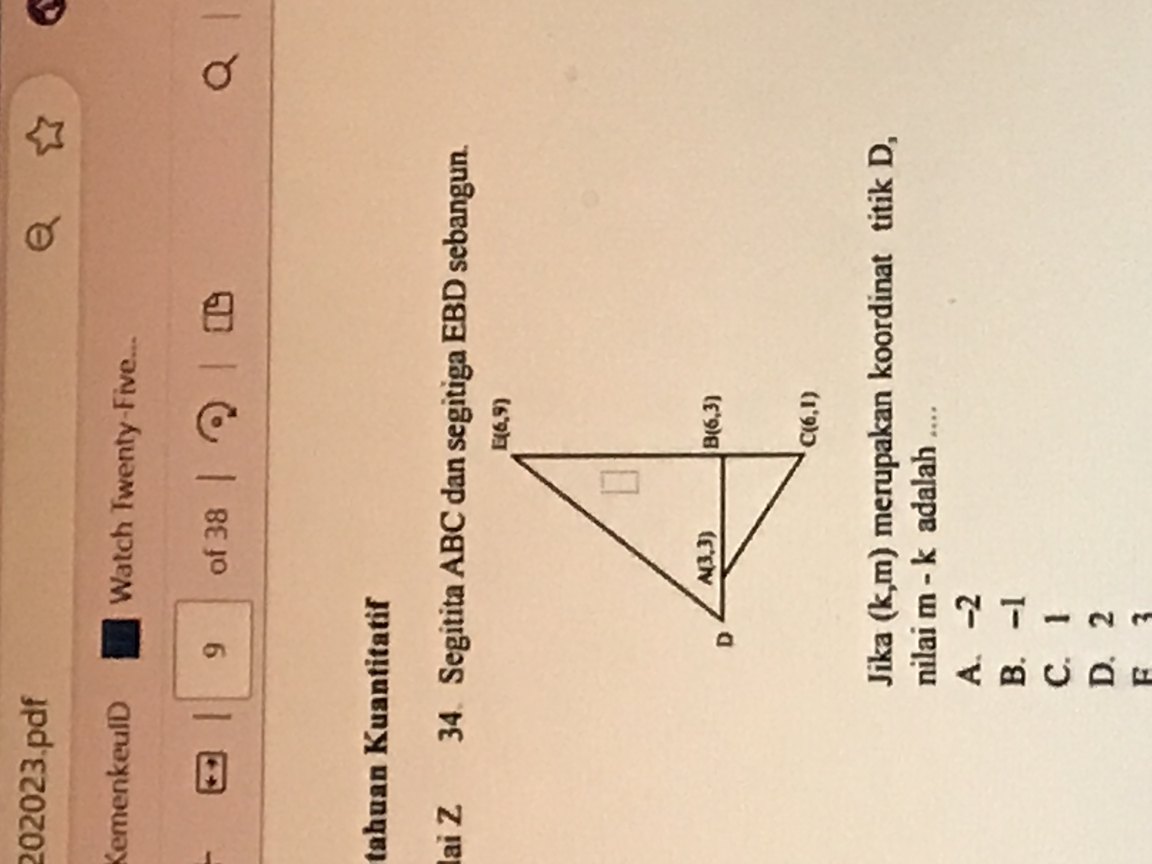 studyx-img