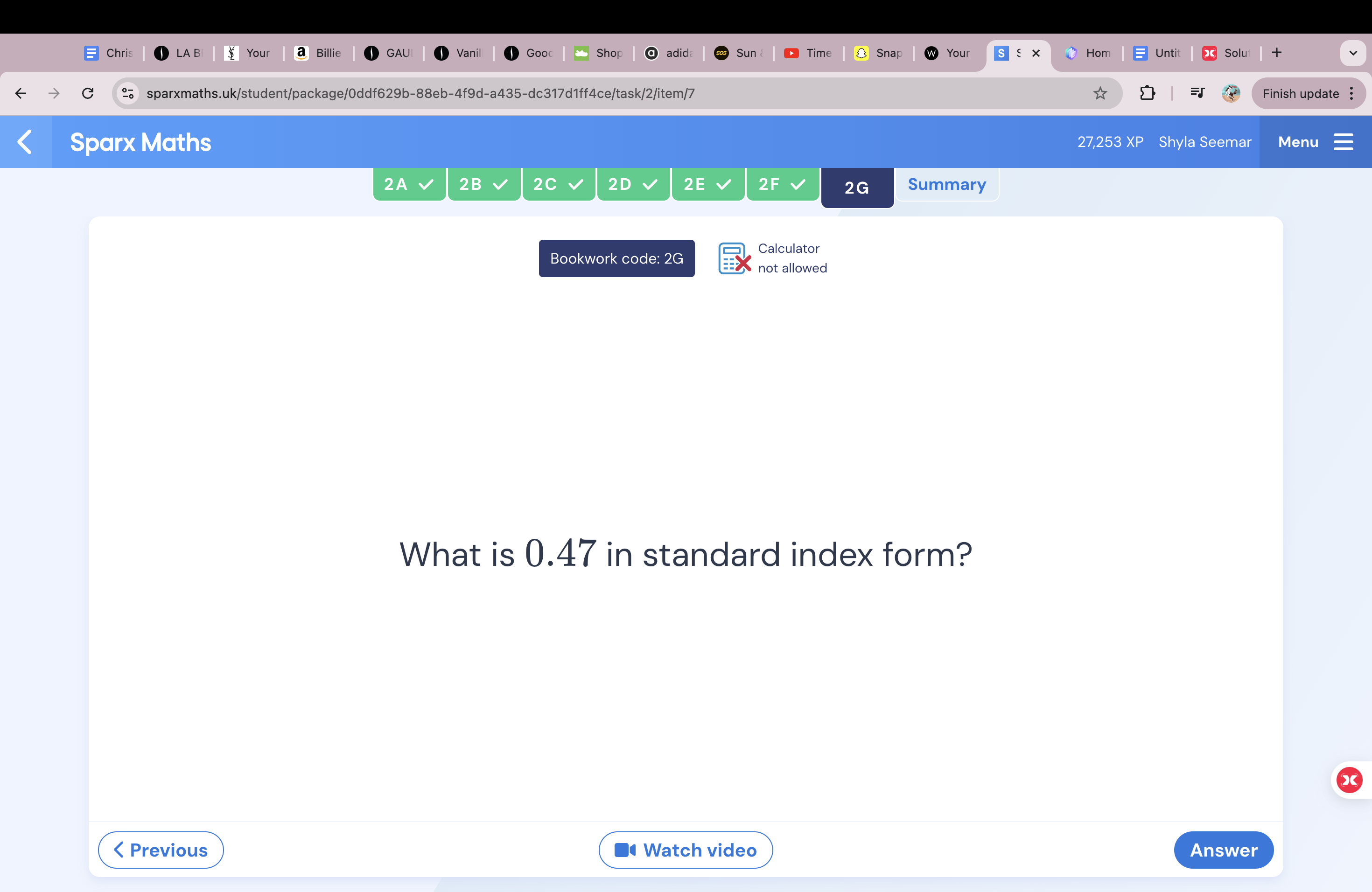 studyx-img