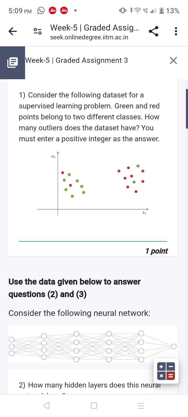 studyx-img