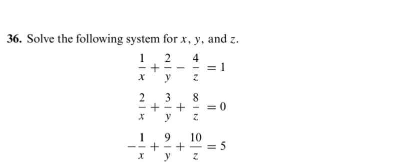 studyx-img