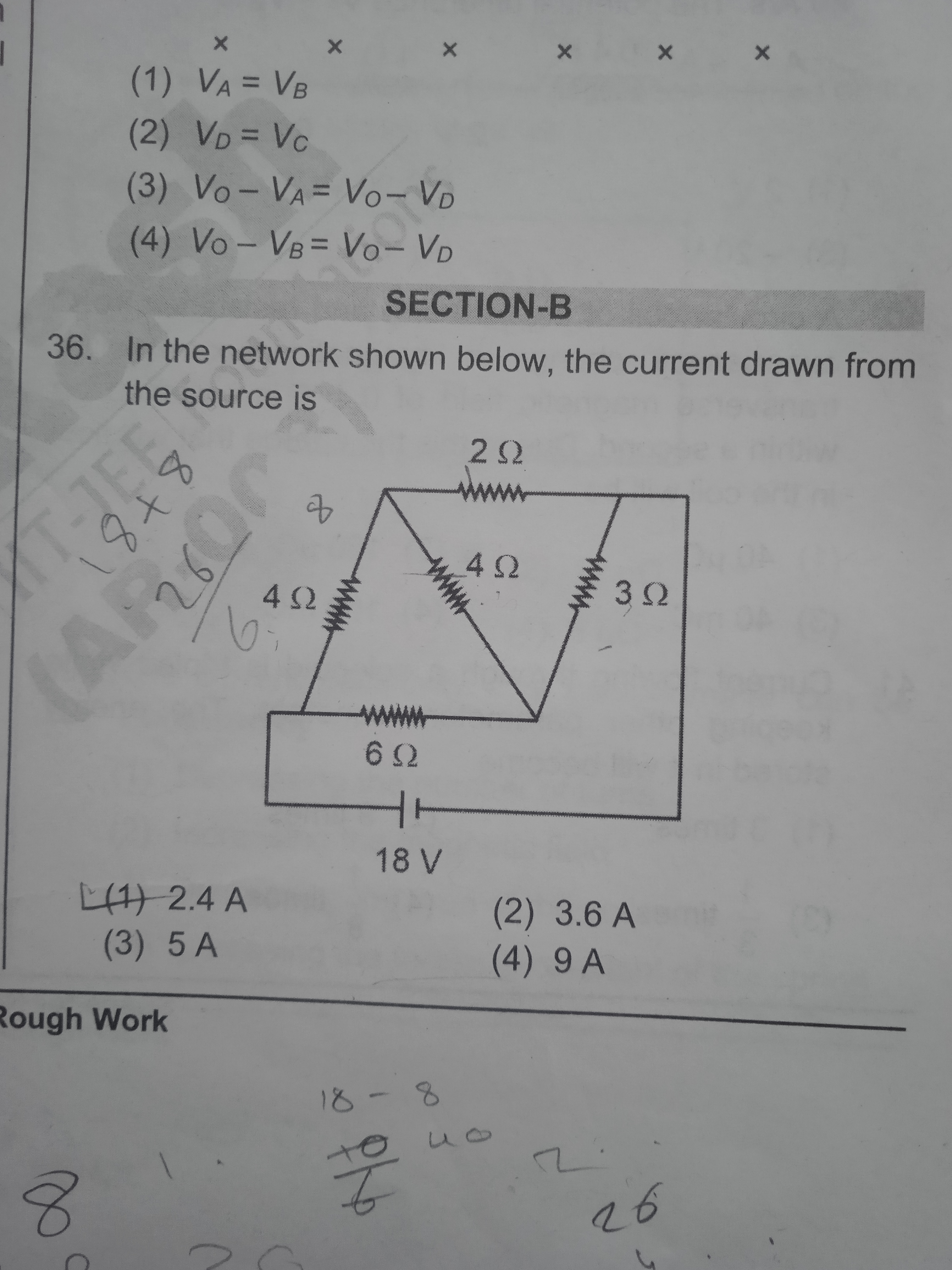 studyx-img