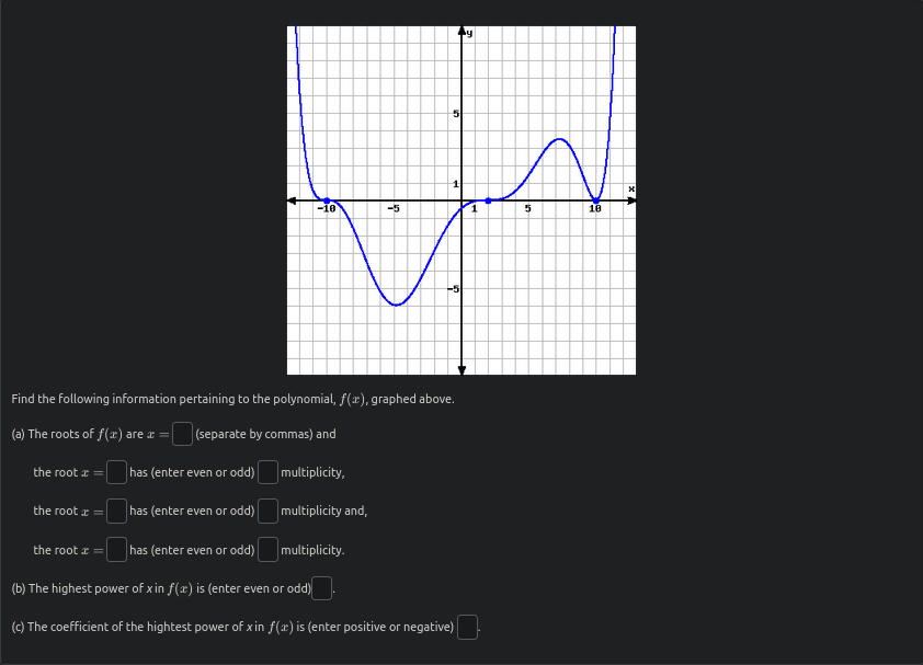 studyx-img