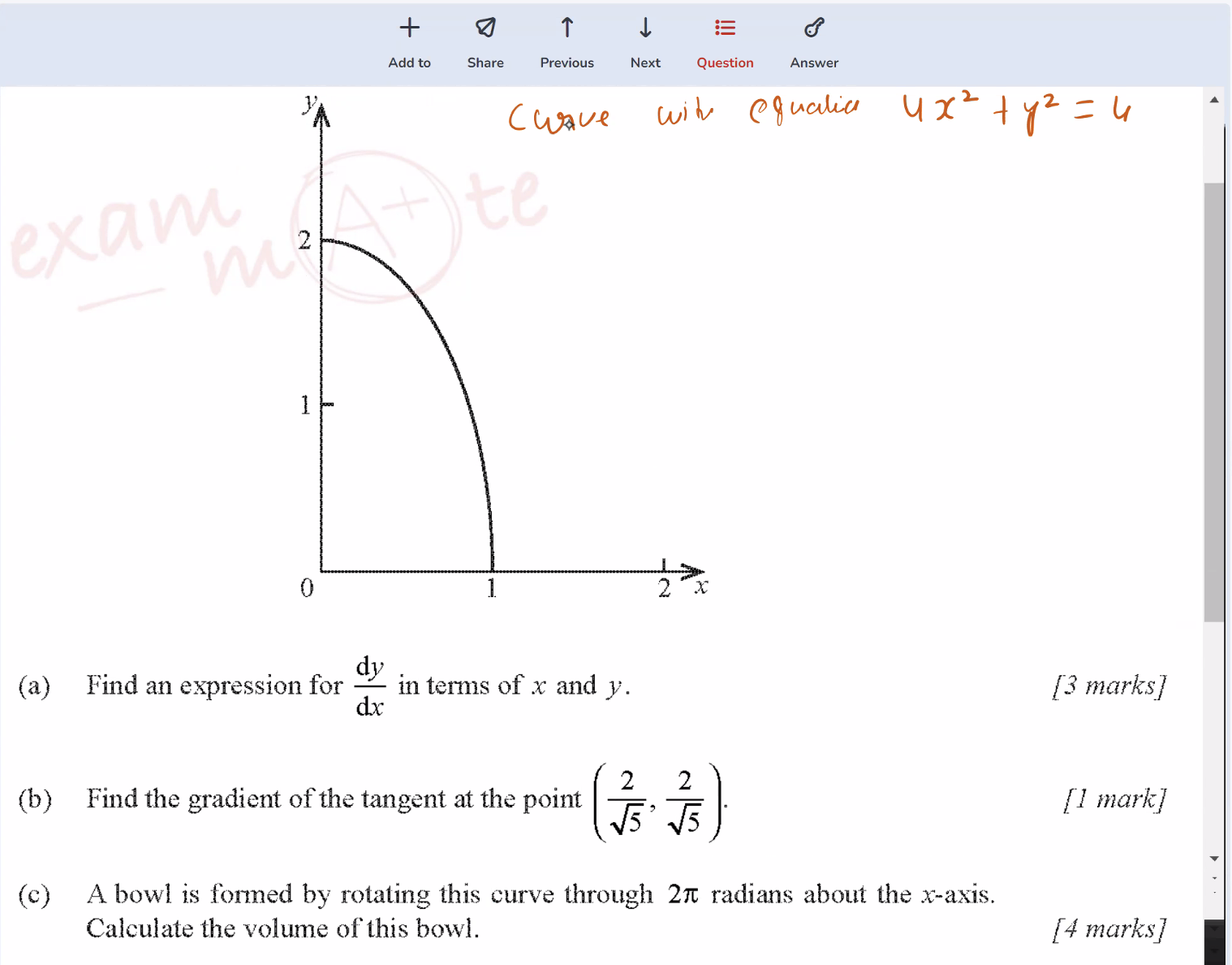 studyx-img