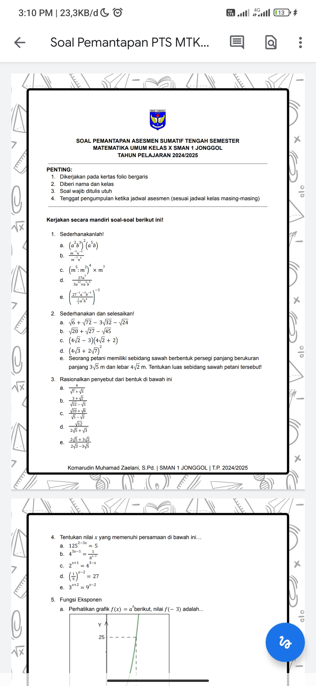 studyx-img