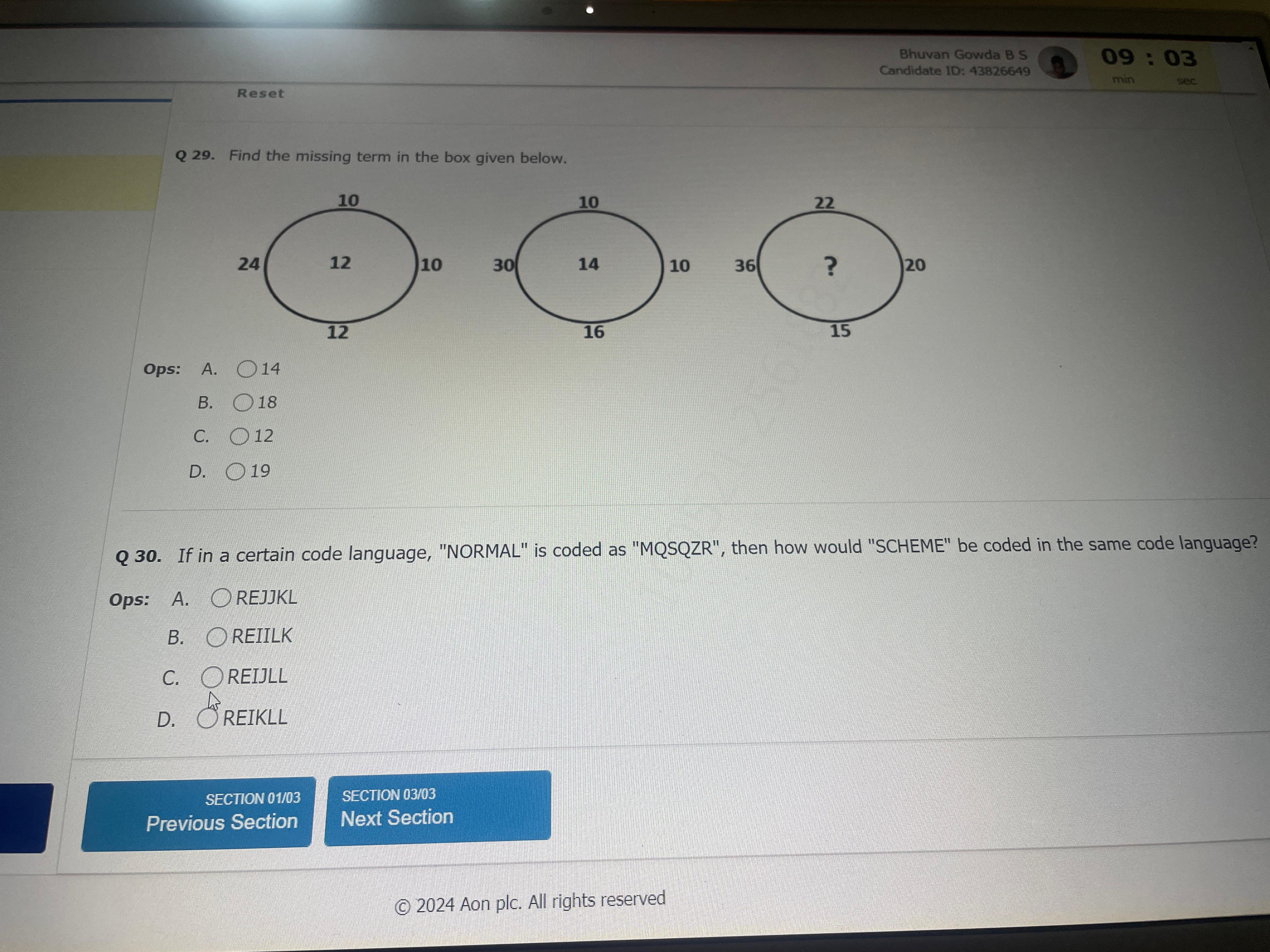 studyx-img