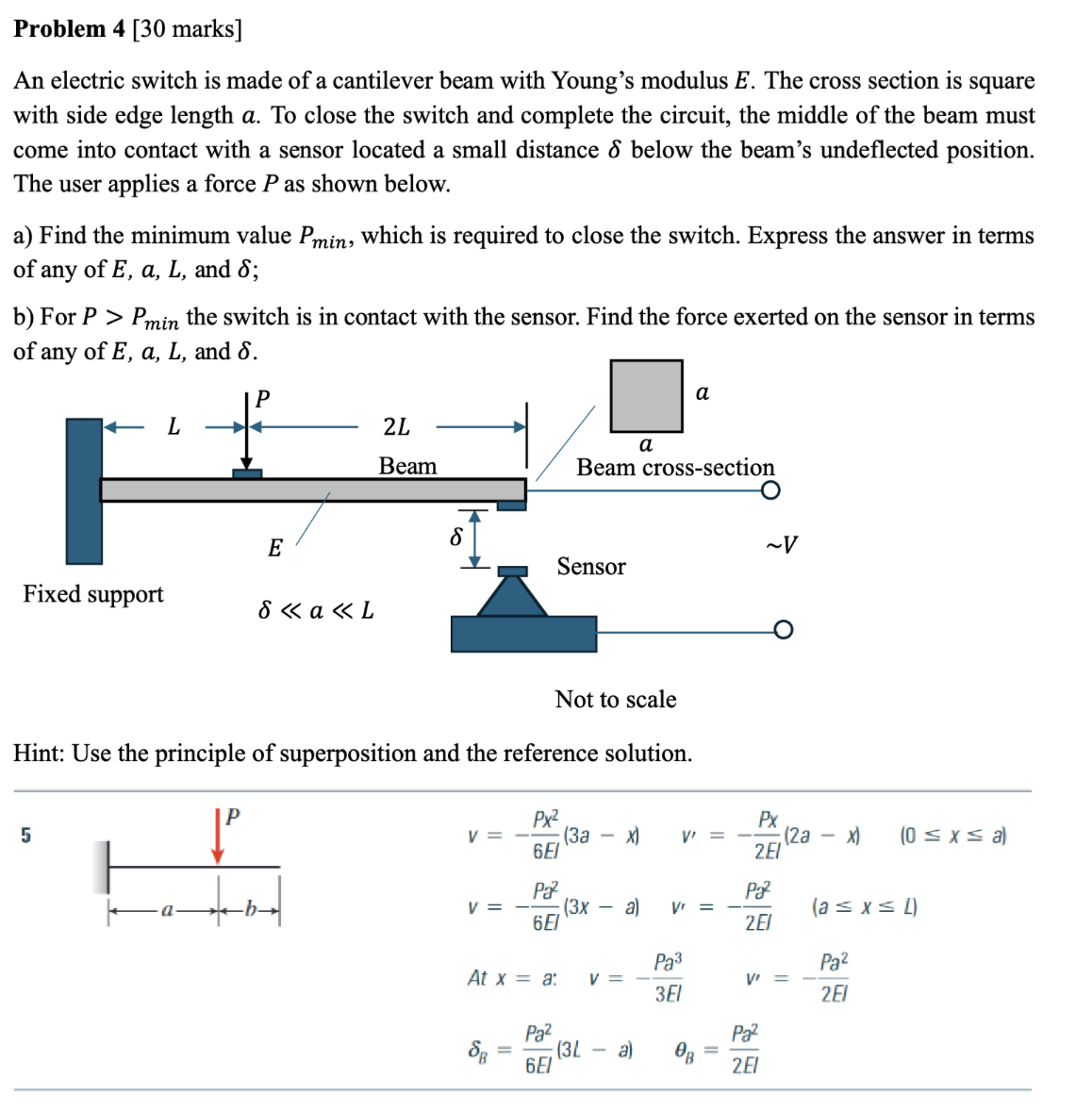 studyx-img