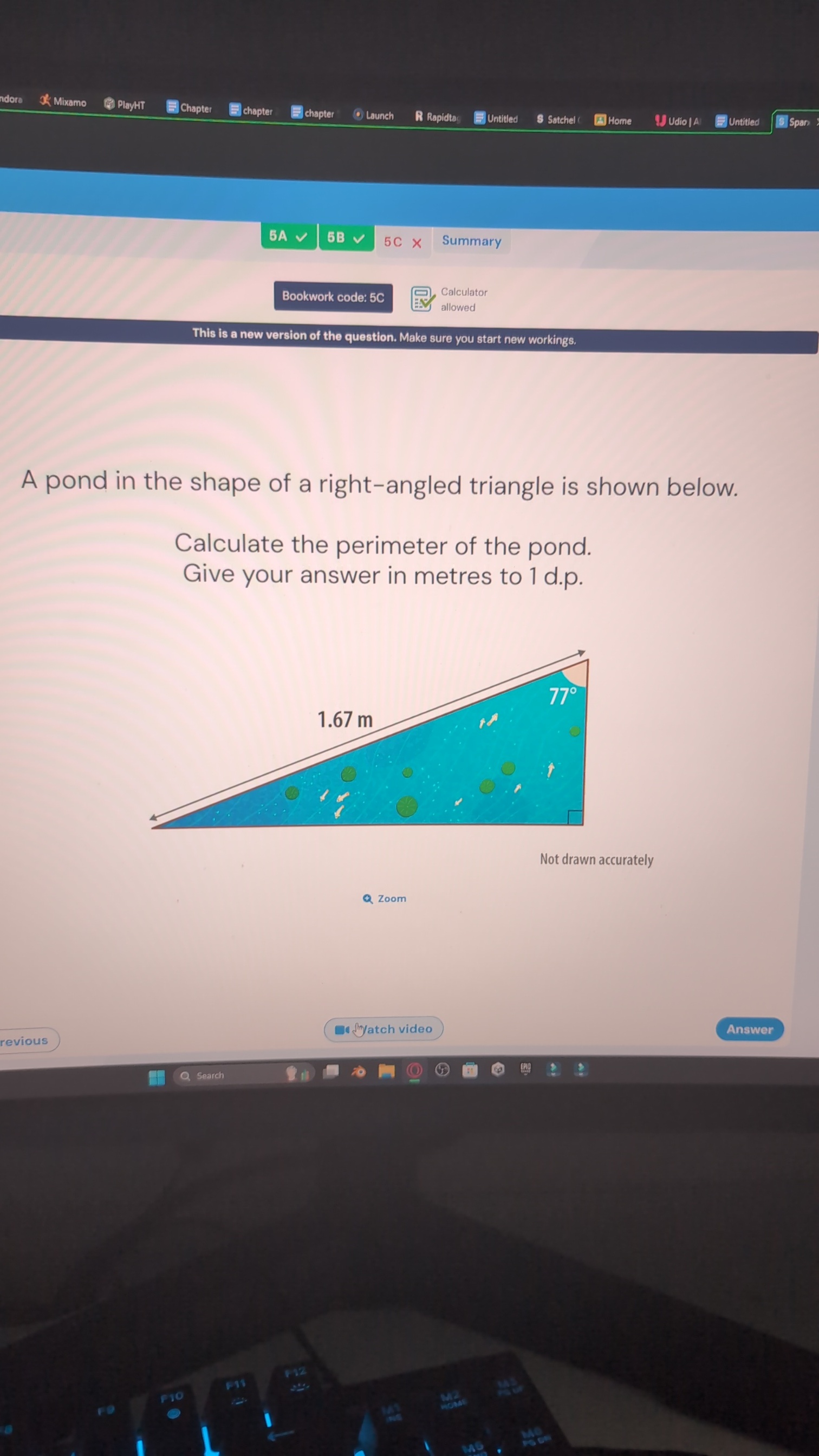 studyx-img