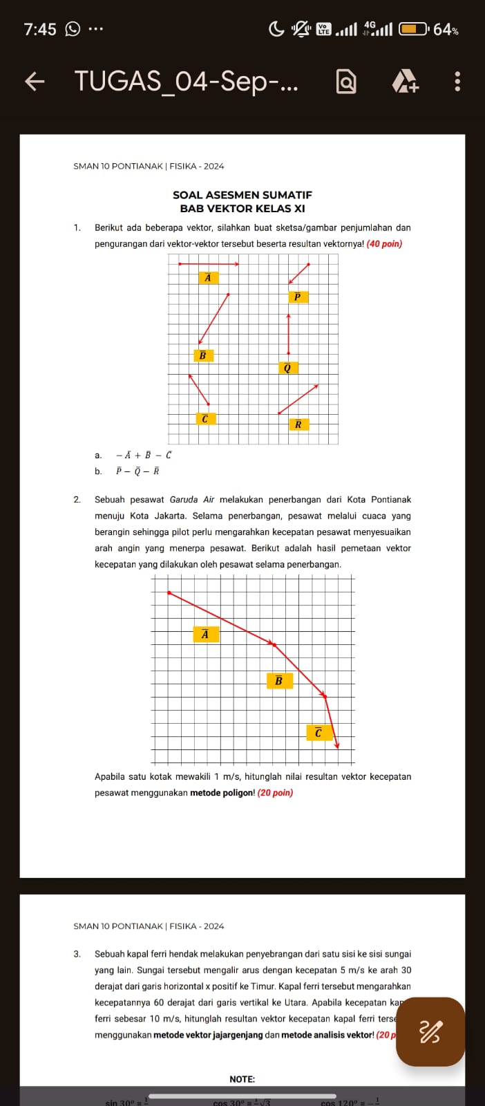 studyx-img