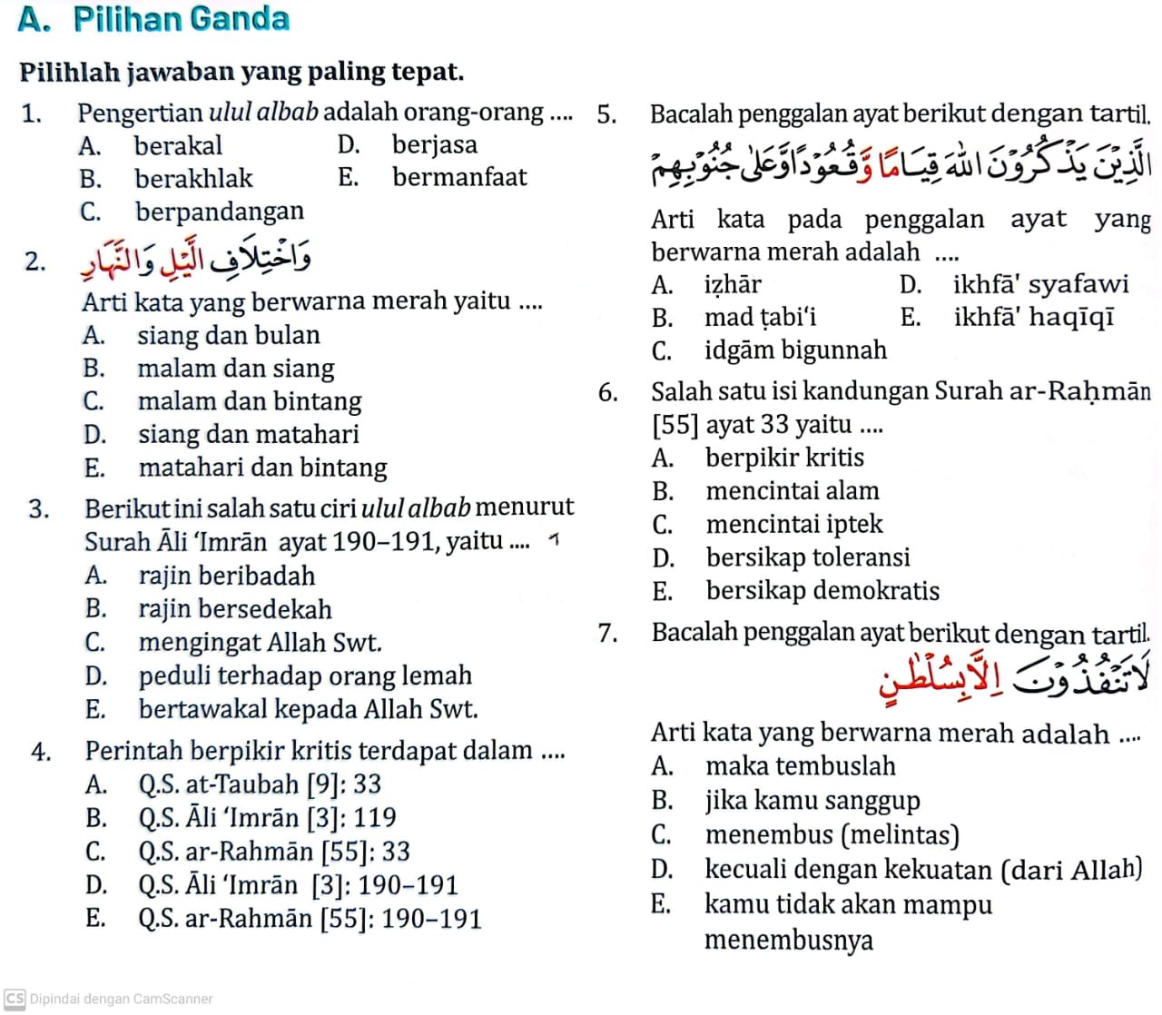 studyx-img