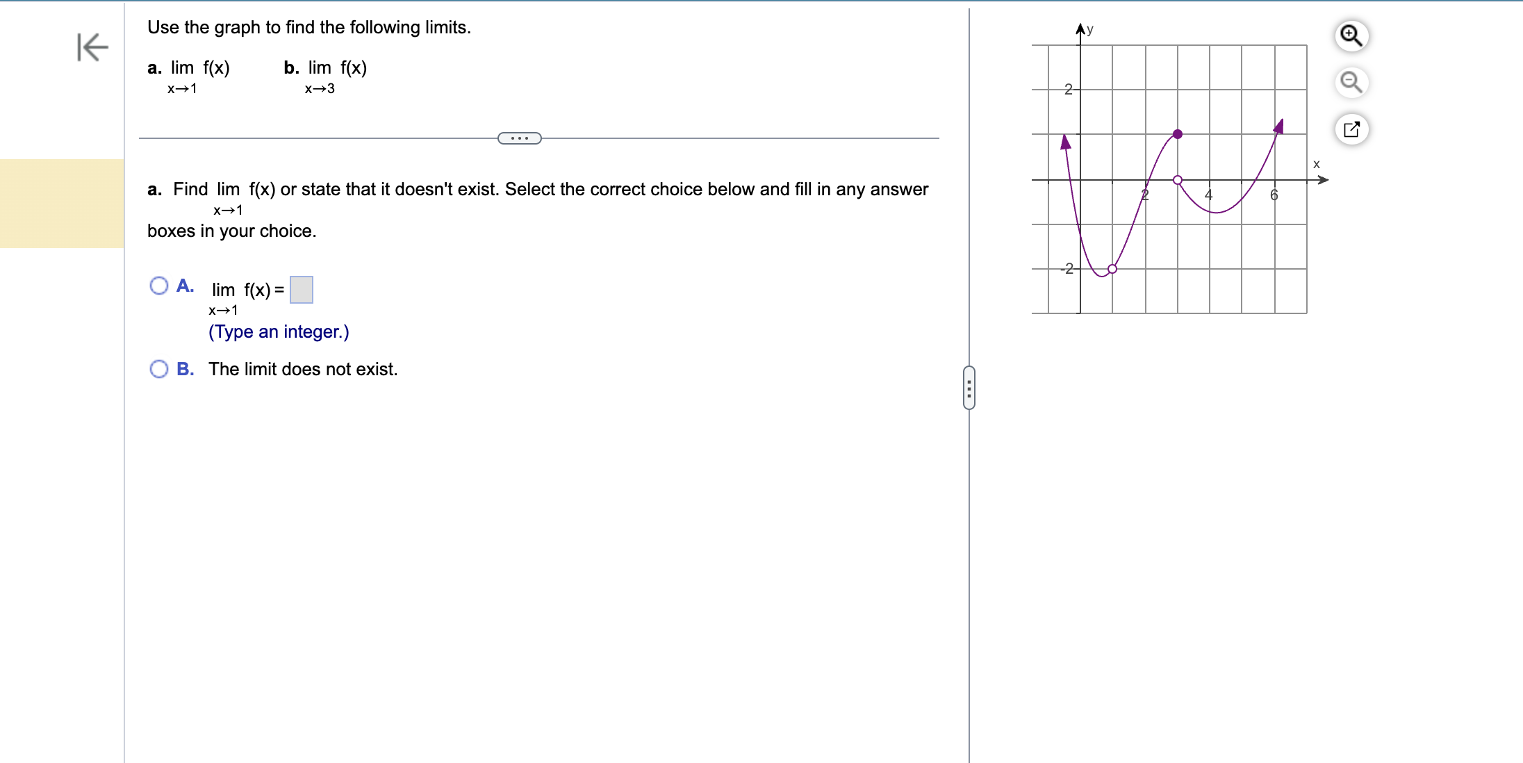 studyx-img