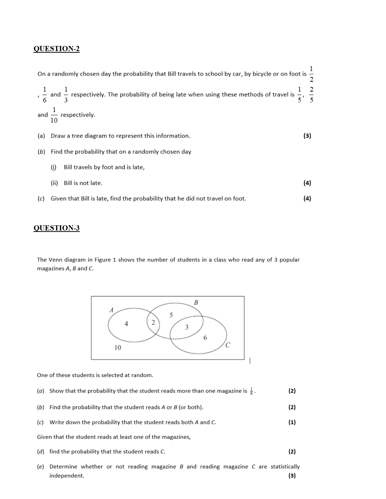 studyx-img