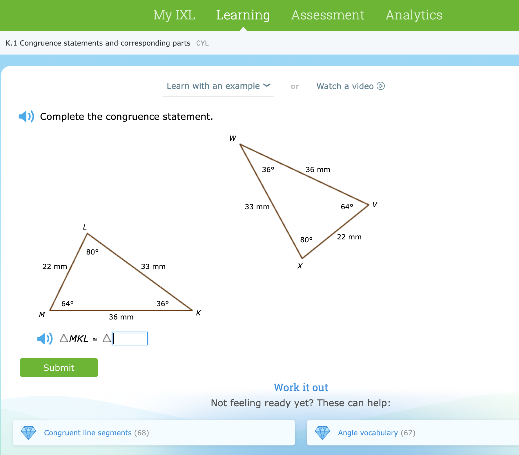 studyx-img