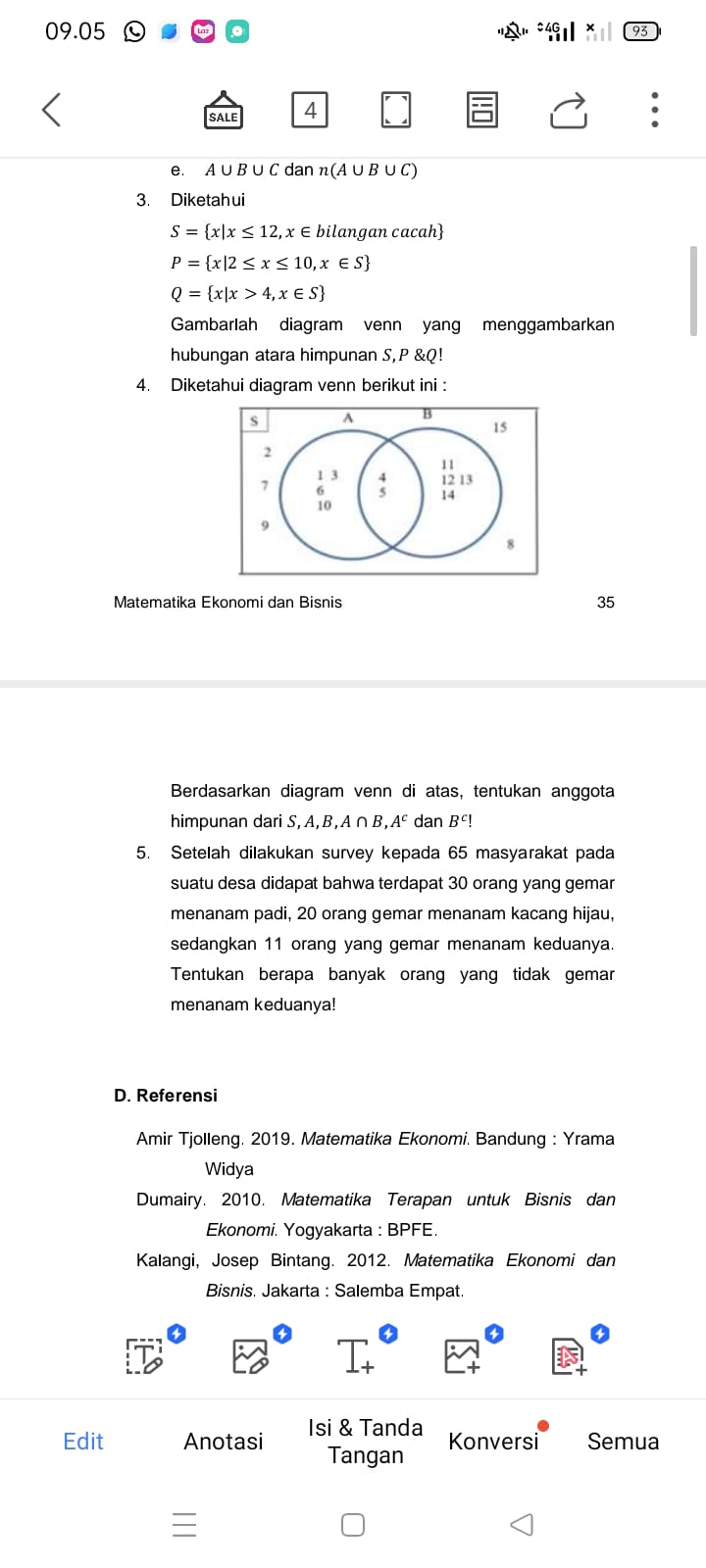 studyx-img