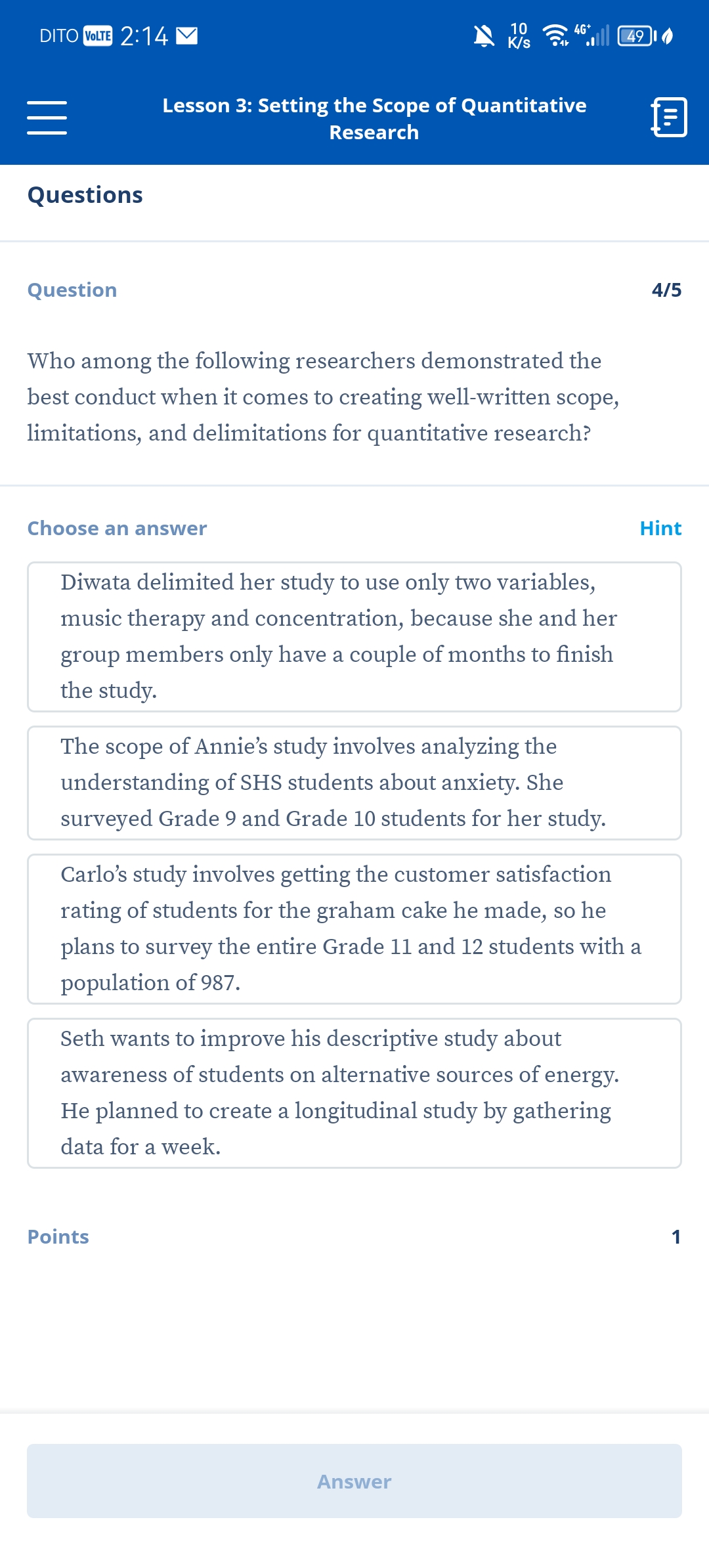 studyx-img