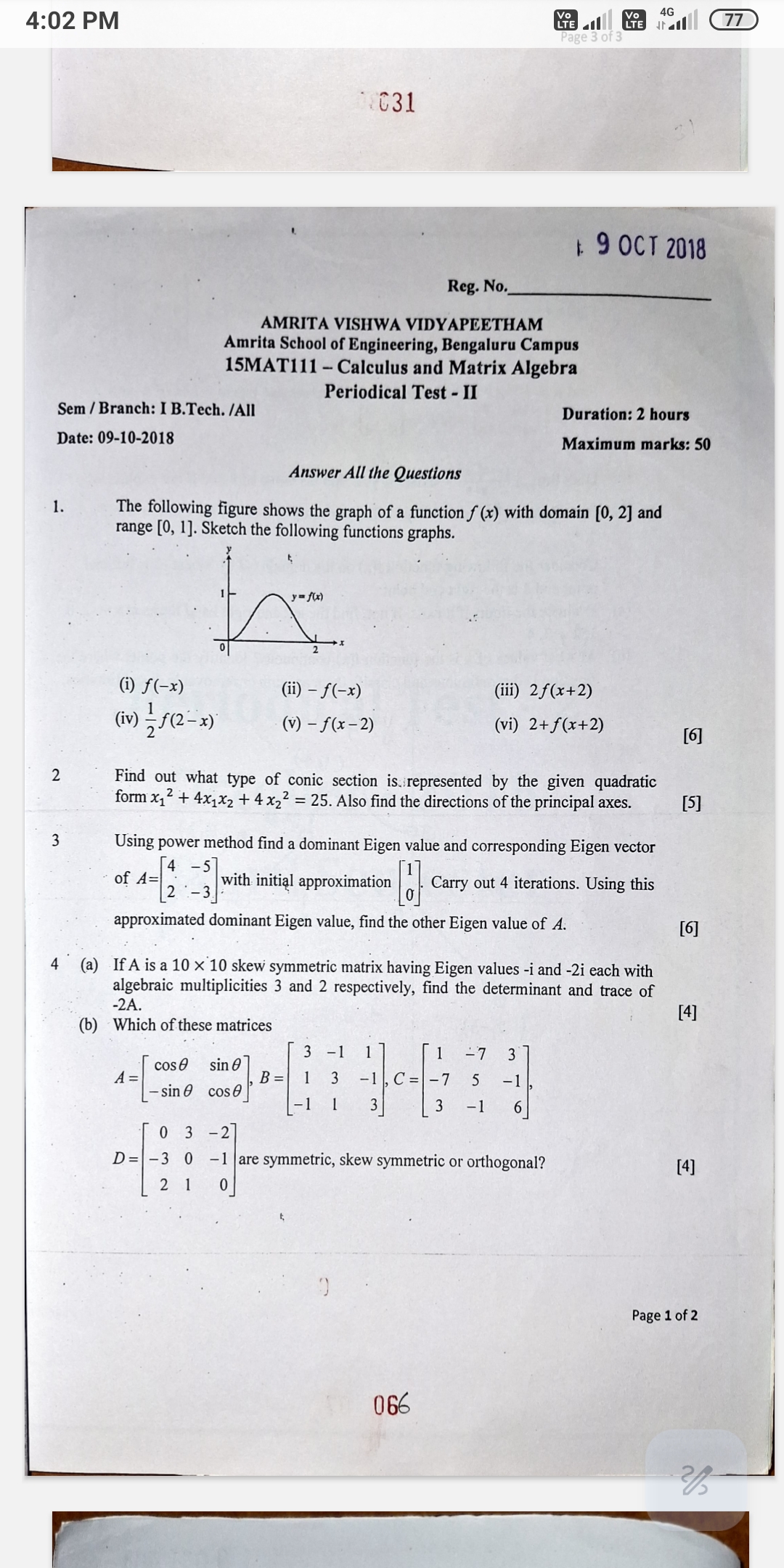 studyx-img