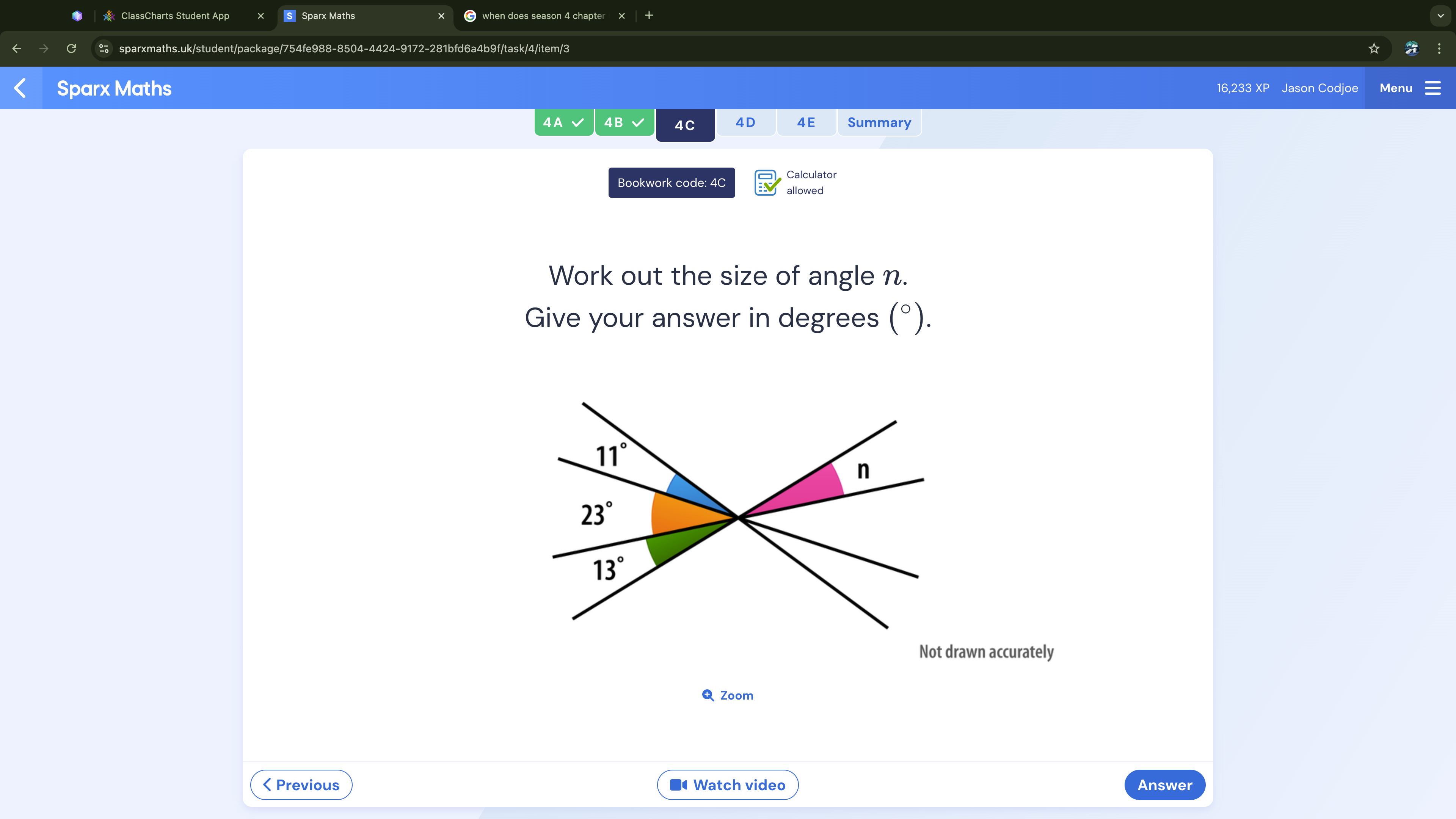 studyx-img