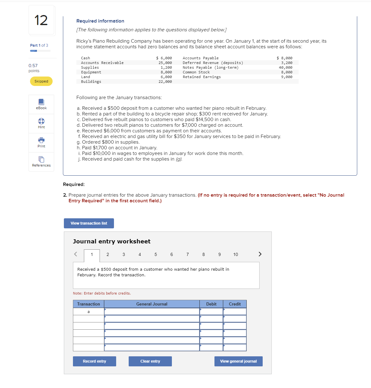 studyx-img