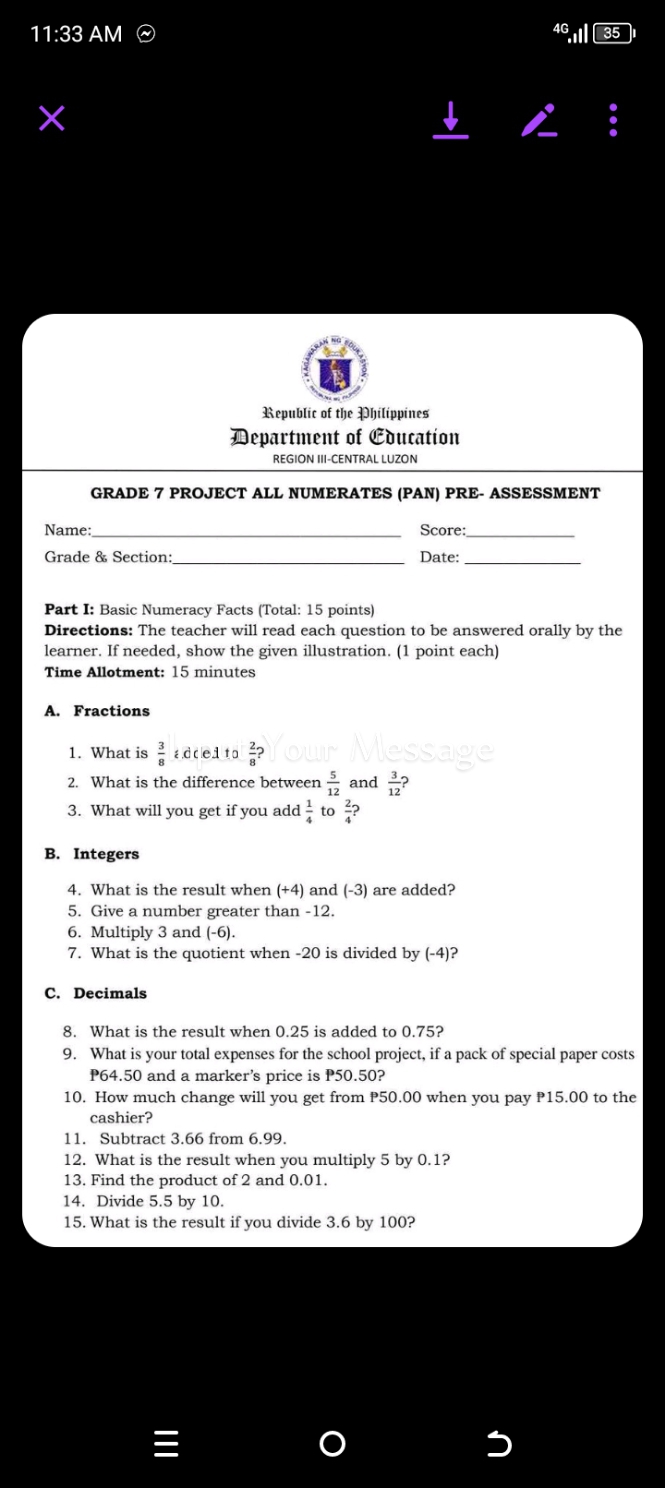 studyx-img