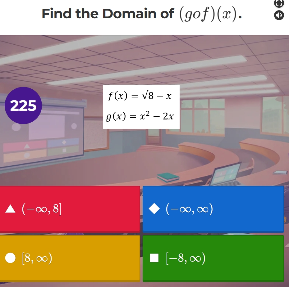 studyx-img