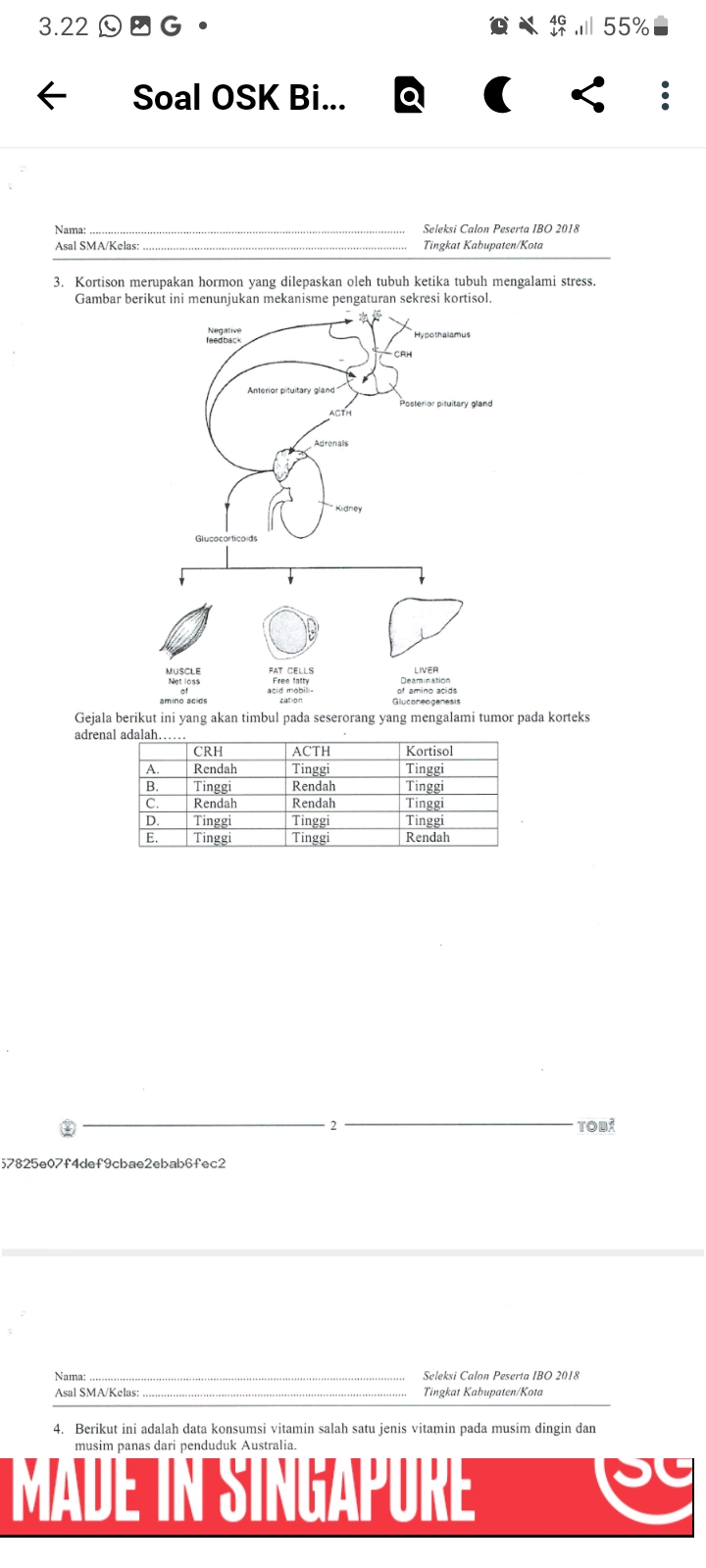 studyx-img