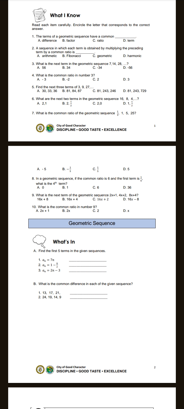 studyx-img