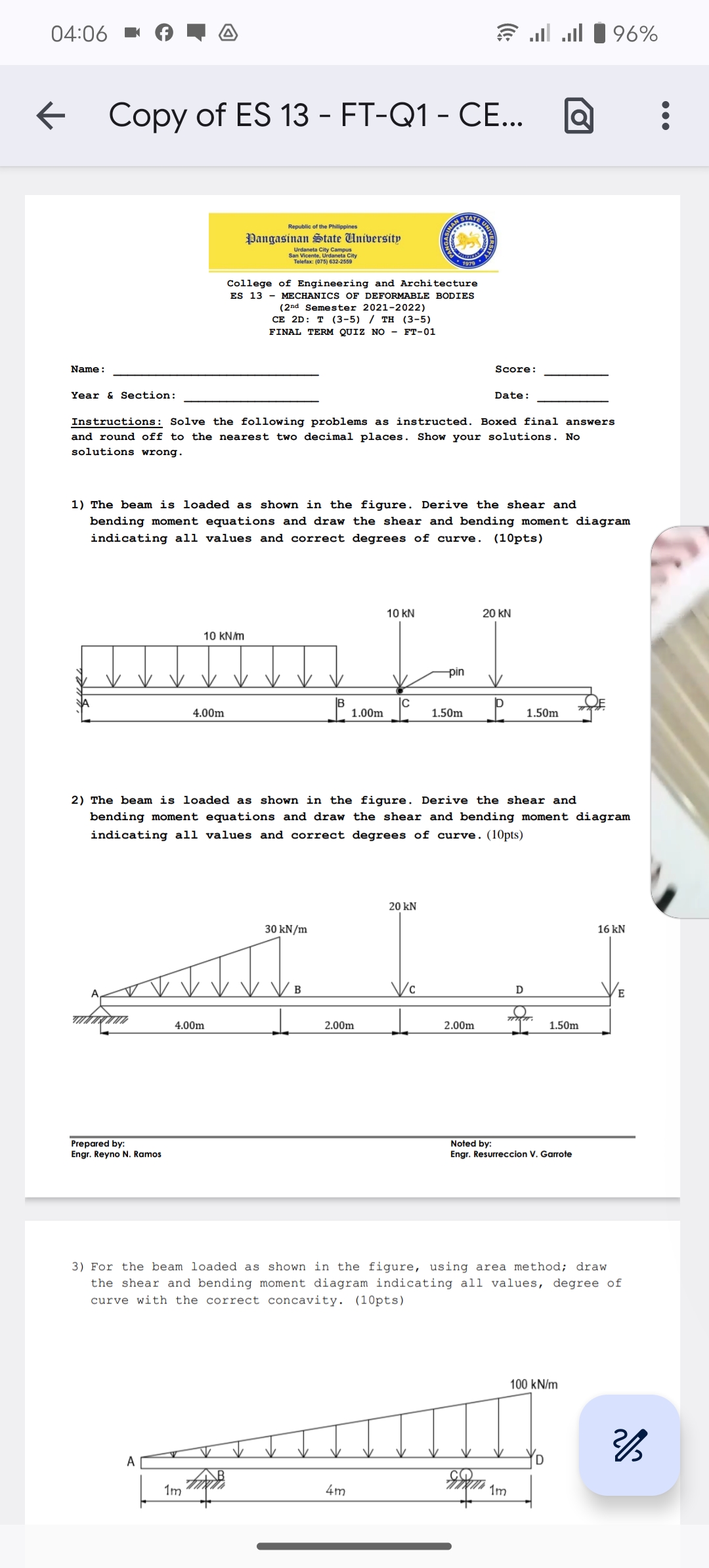 studyx-img