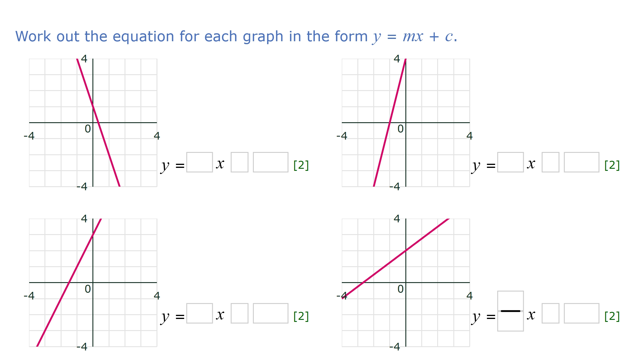 studyx-img