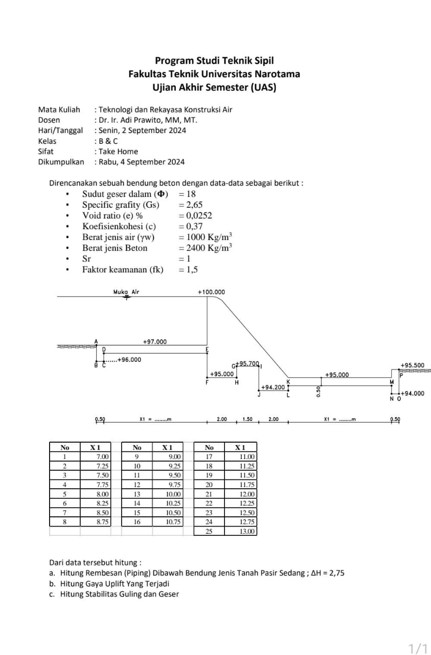 studyx-img