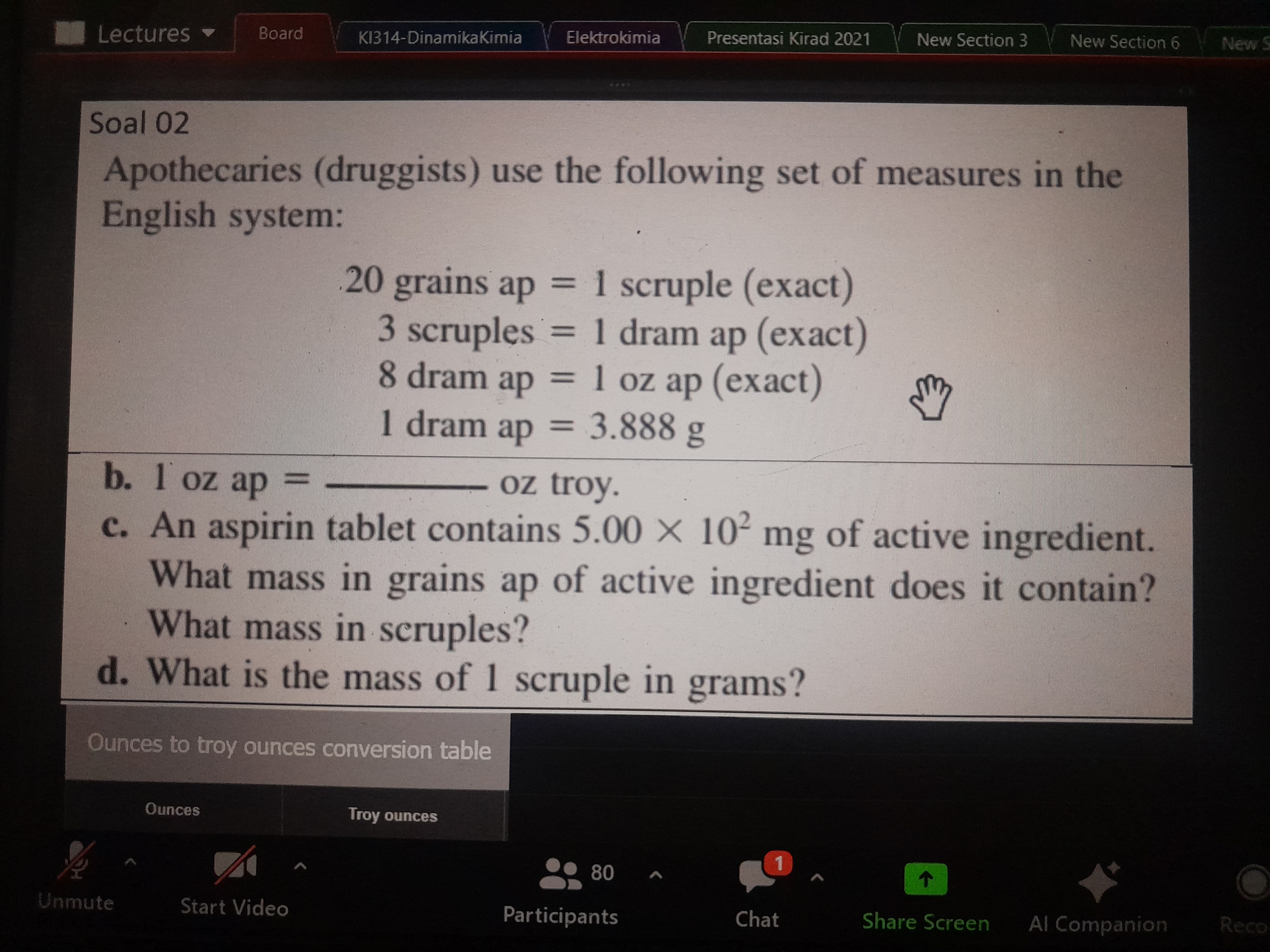 studyx-img