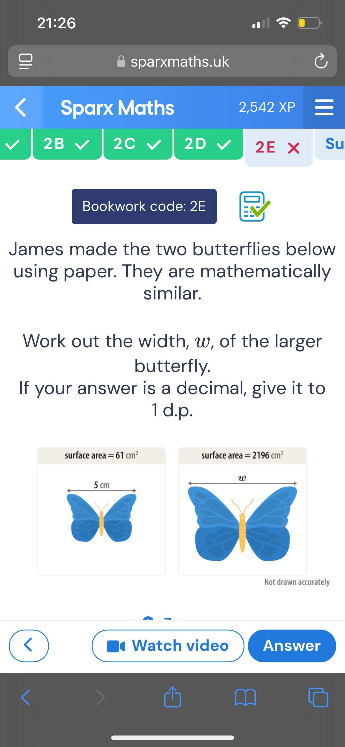 studyx-img