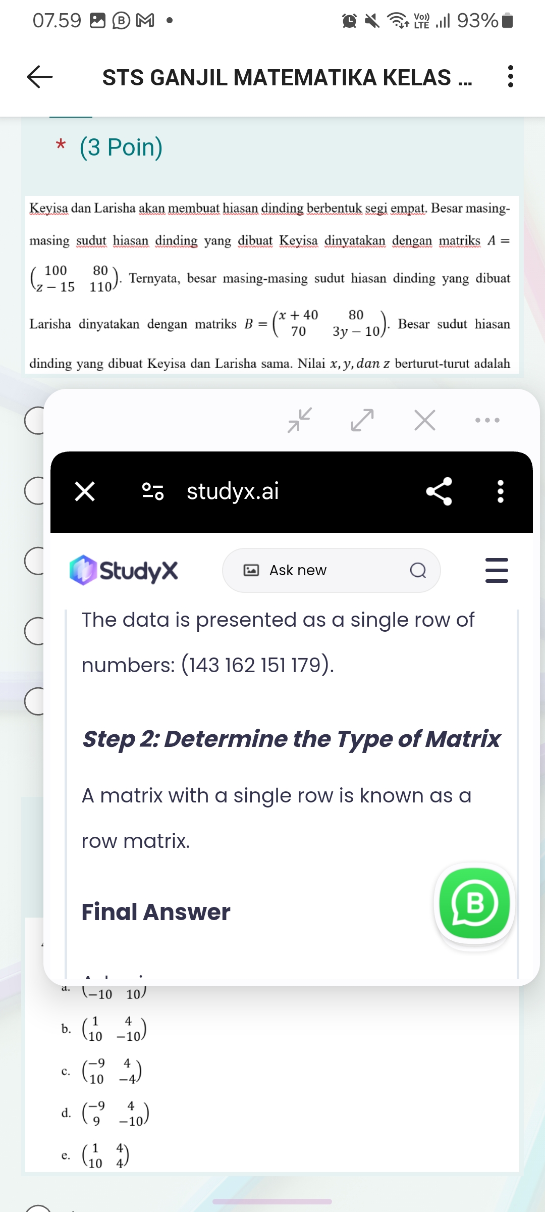 studyx-img