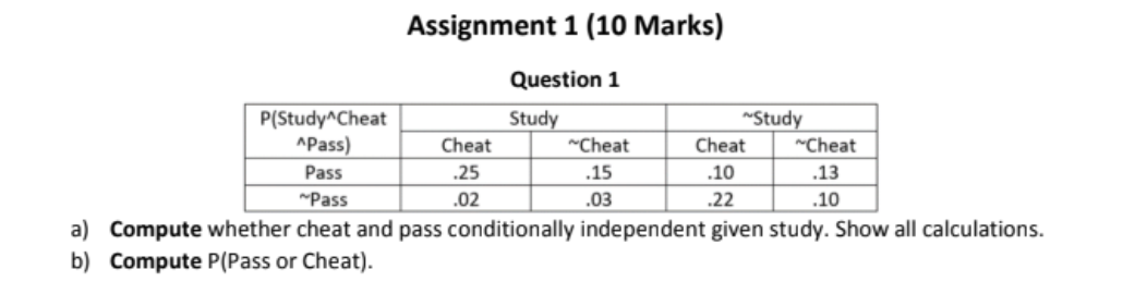 studyx-img