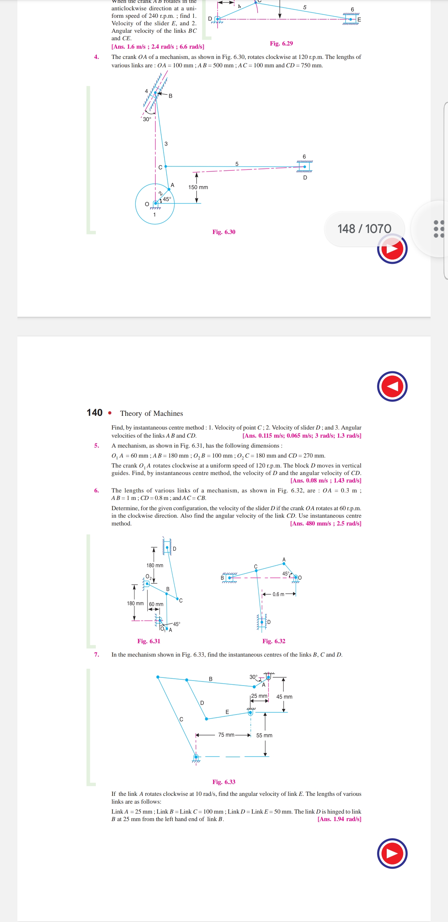 studyx-img