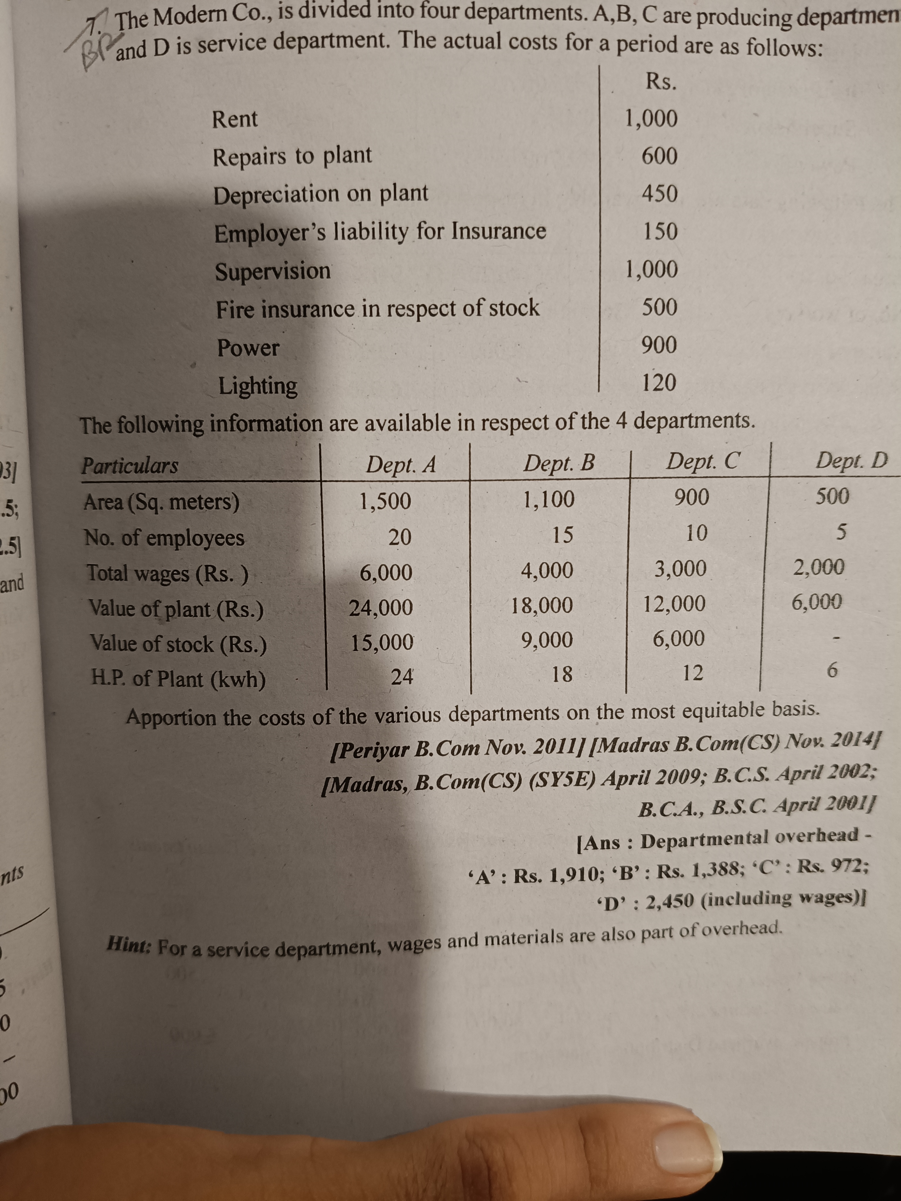 studyx-img