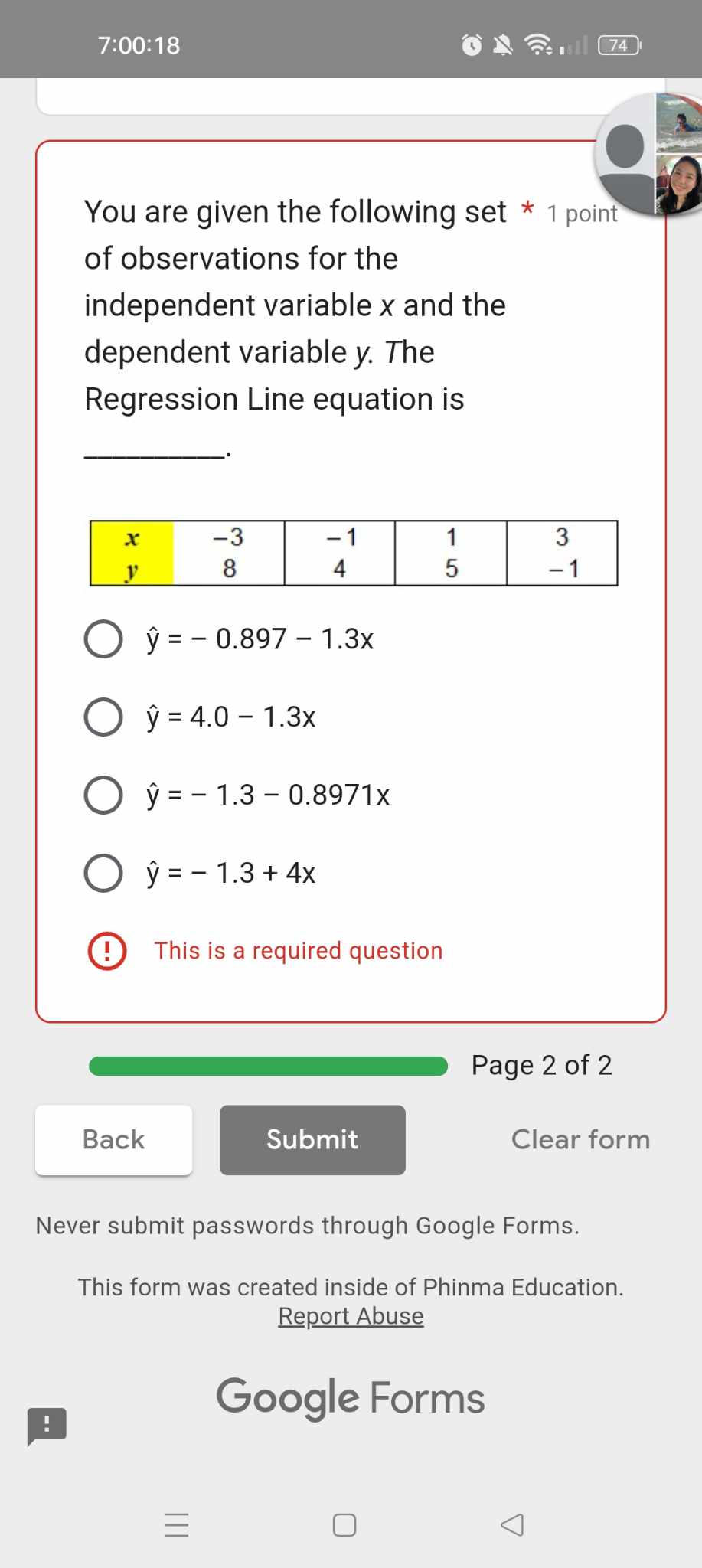 studyx-img