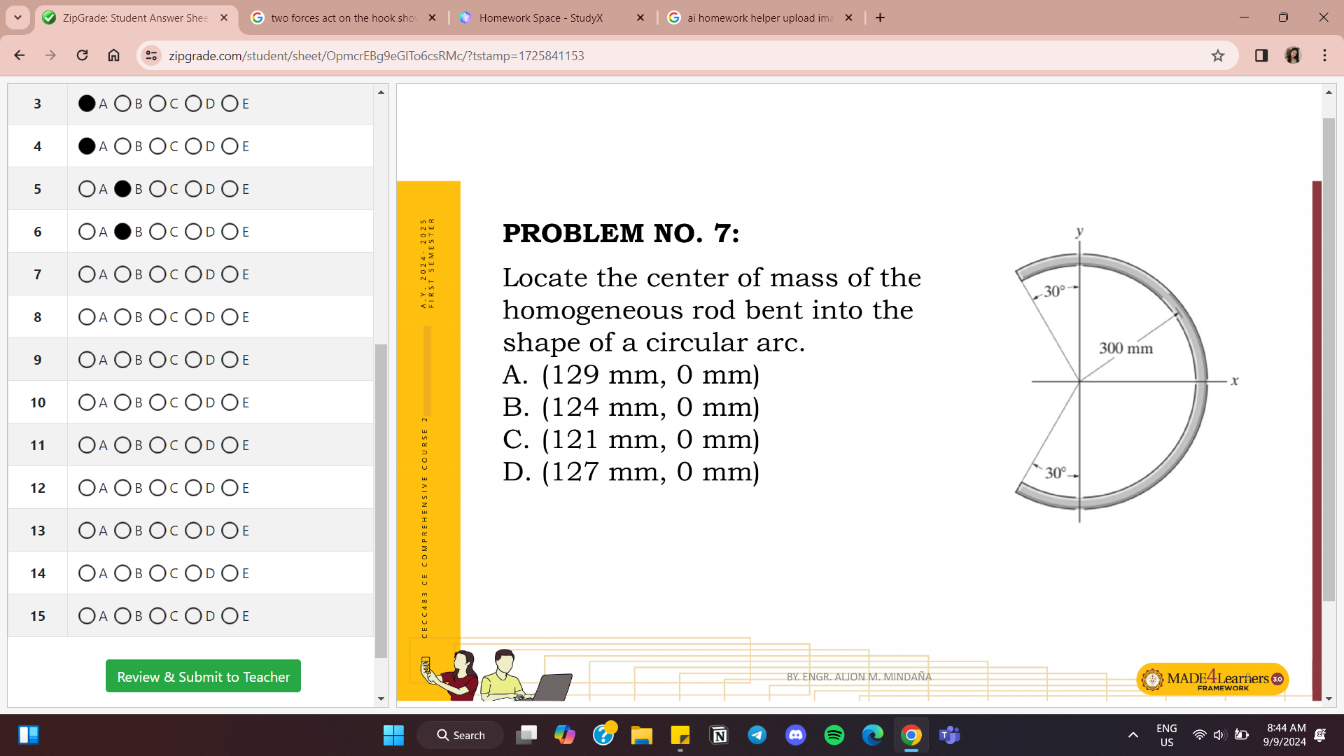 studyx-img